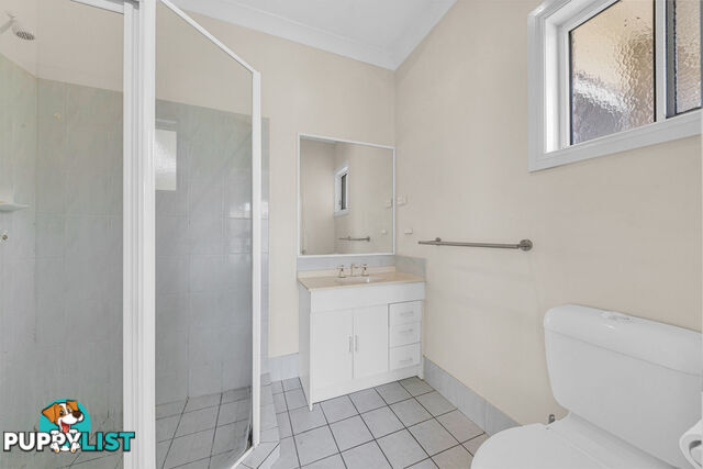 5/26 Stay Place CARSELDINE QLD 4034