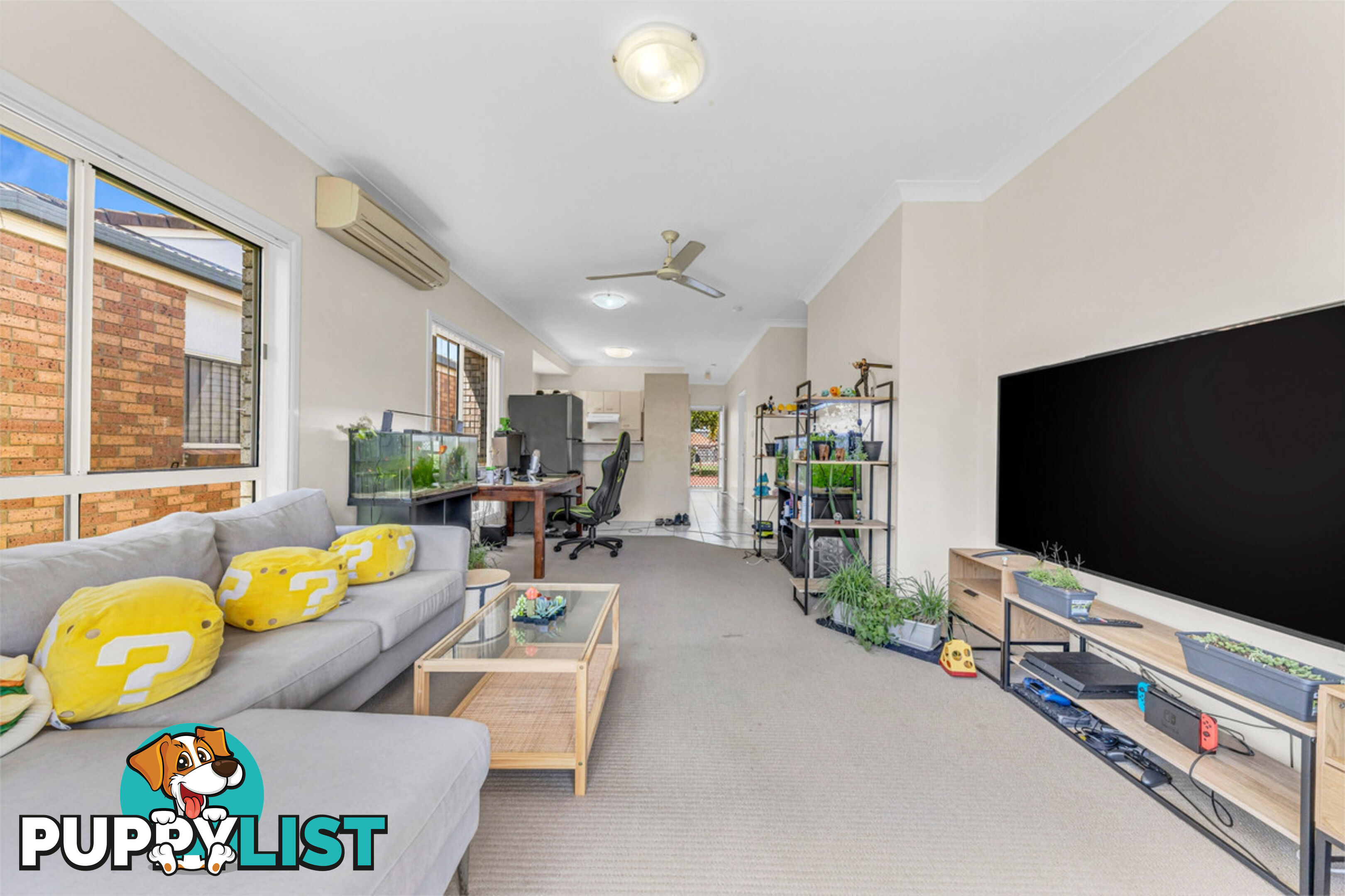 5/26 Stay Place CARSELDINE QLD 4034