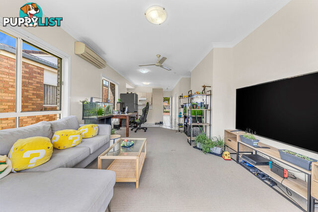 5/26 Stay Place CARSELDINE QLD 4034