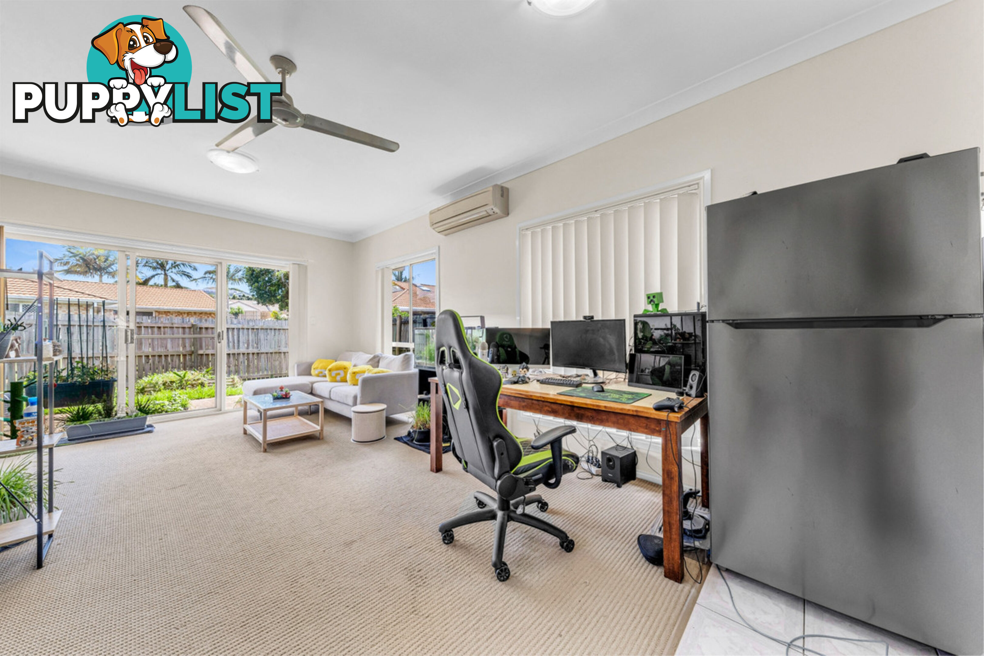 5/26 Stay Place CARSELDINE QLD 4034