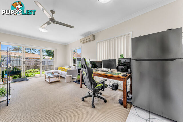 5/26 Stay Place CARSELDINE QLD 4034