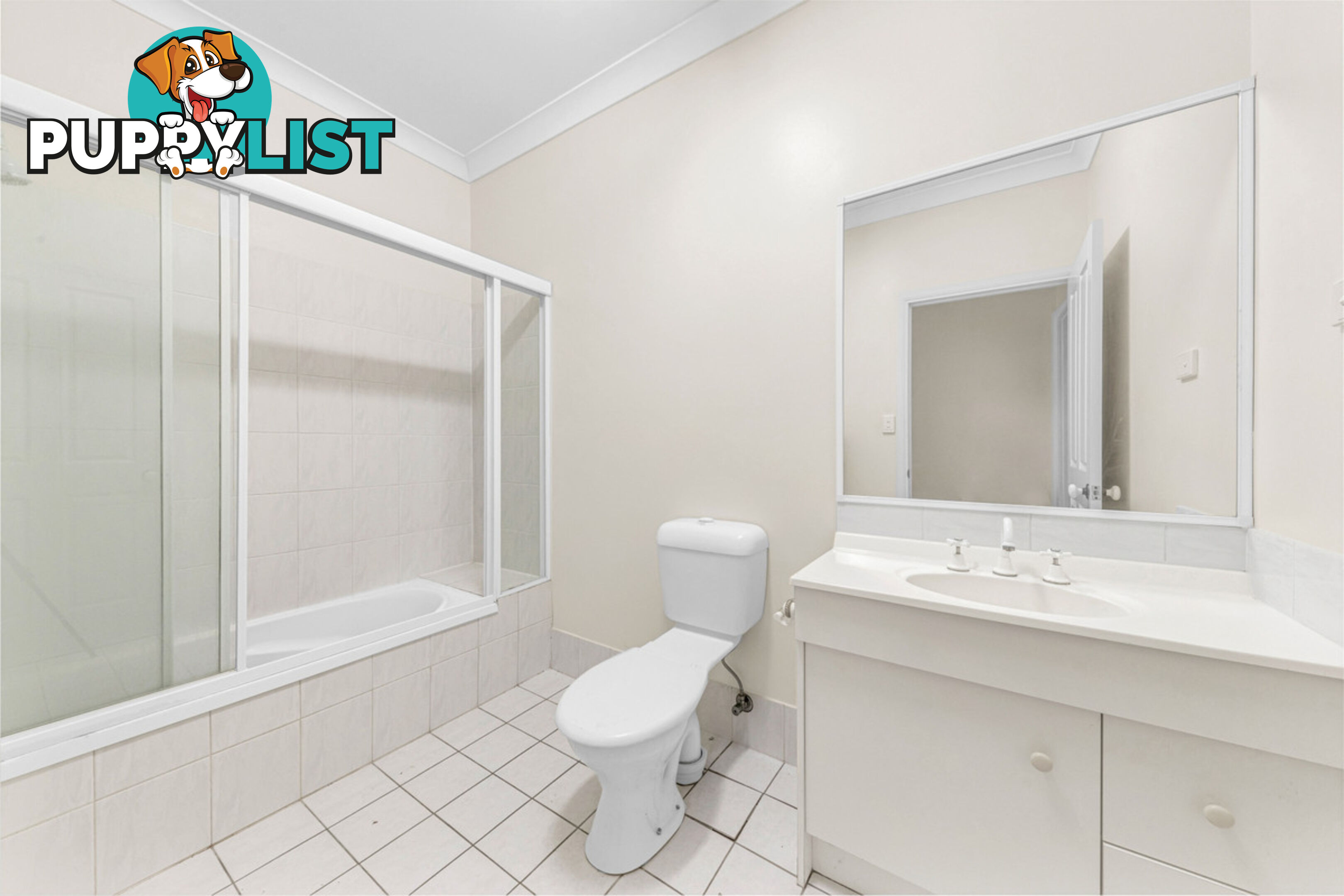 5/26 Stay Place CARSELDINE QLD 4034