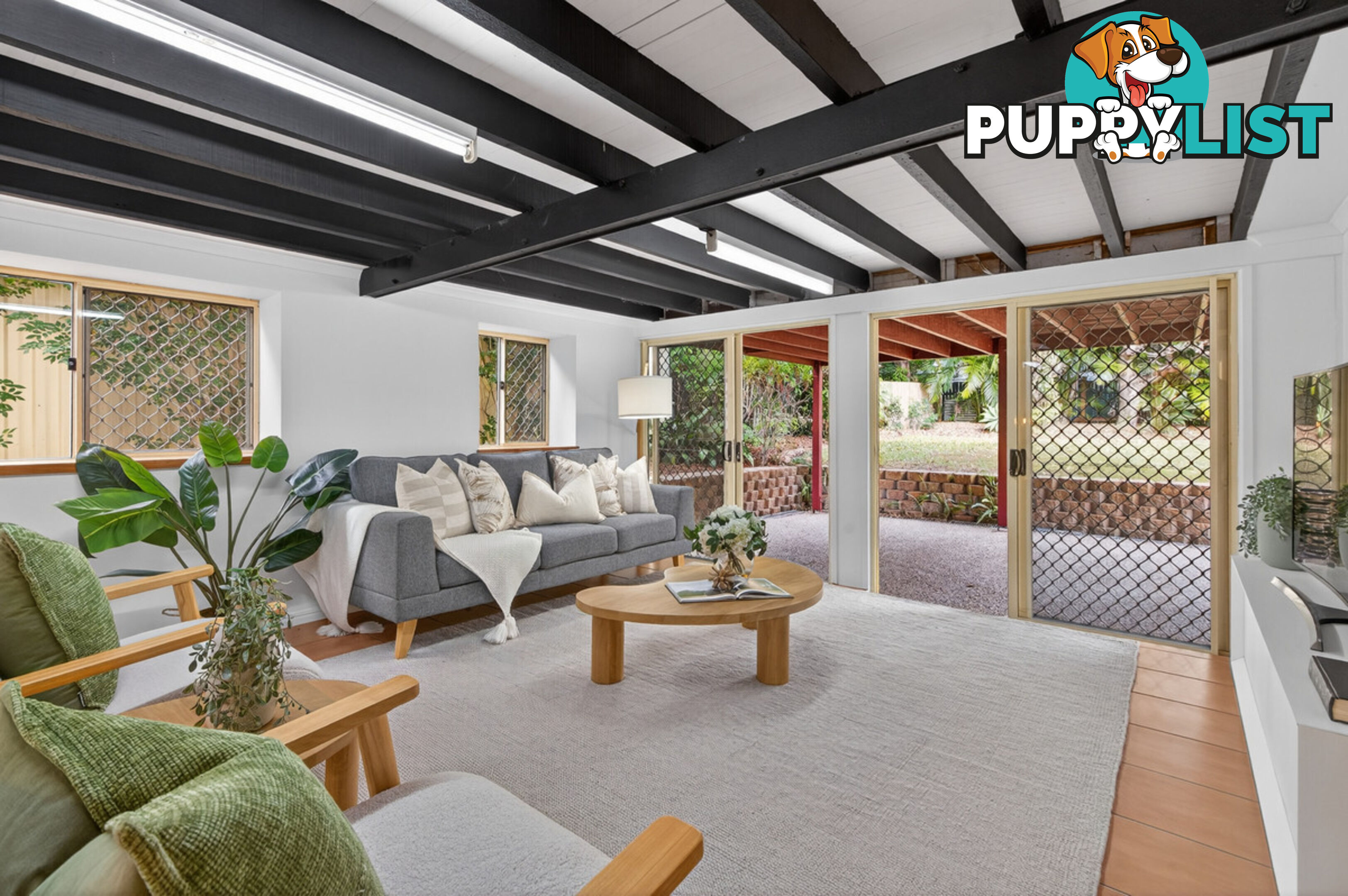 16 Kaiyar Street CHERMSIDE WEST QLD 4032