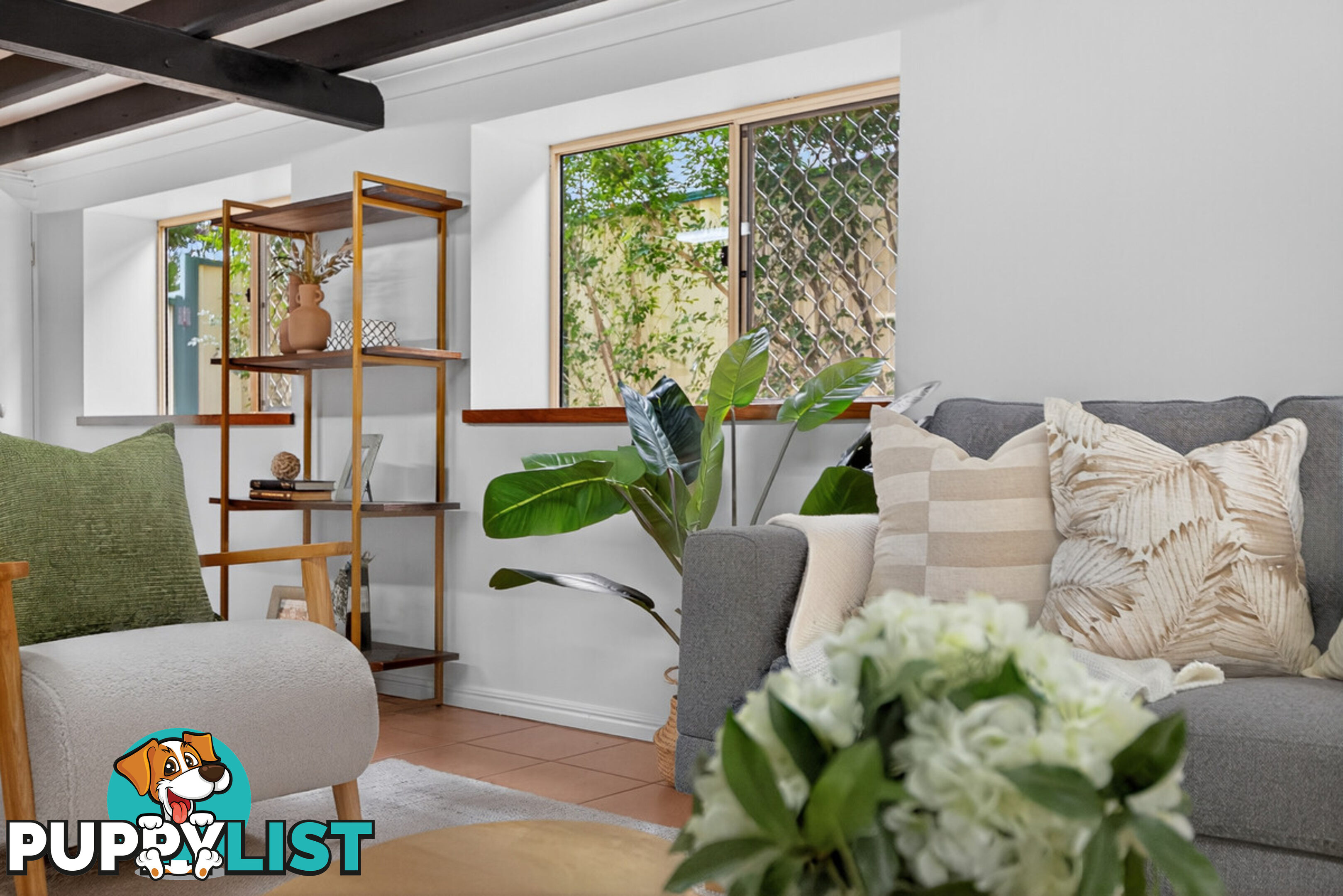 16 Kaiyar Street CHERMSIDE WEST QLD 4032