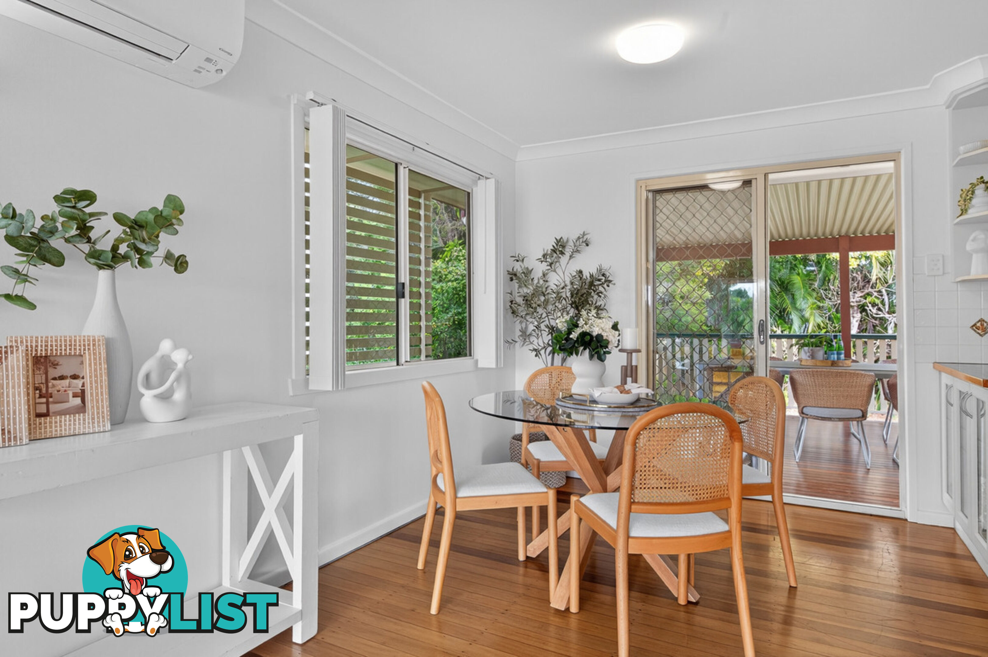 16 Kaiyar Street CHERMSIDE WEST QLD 4032