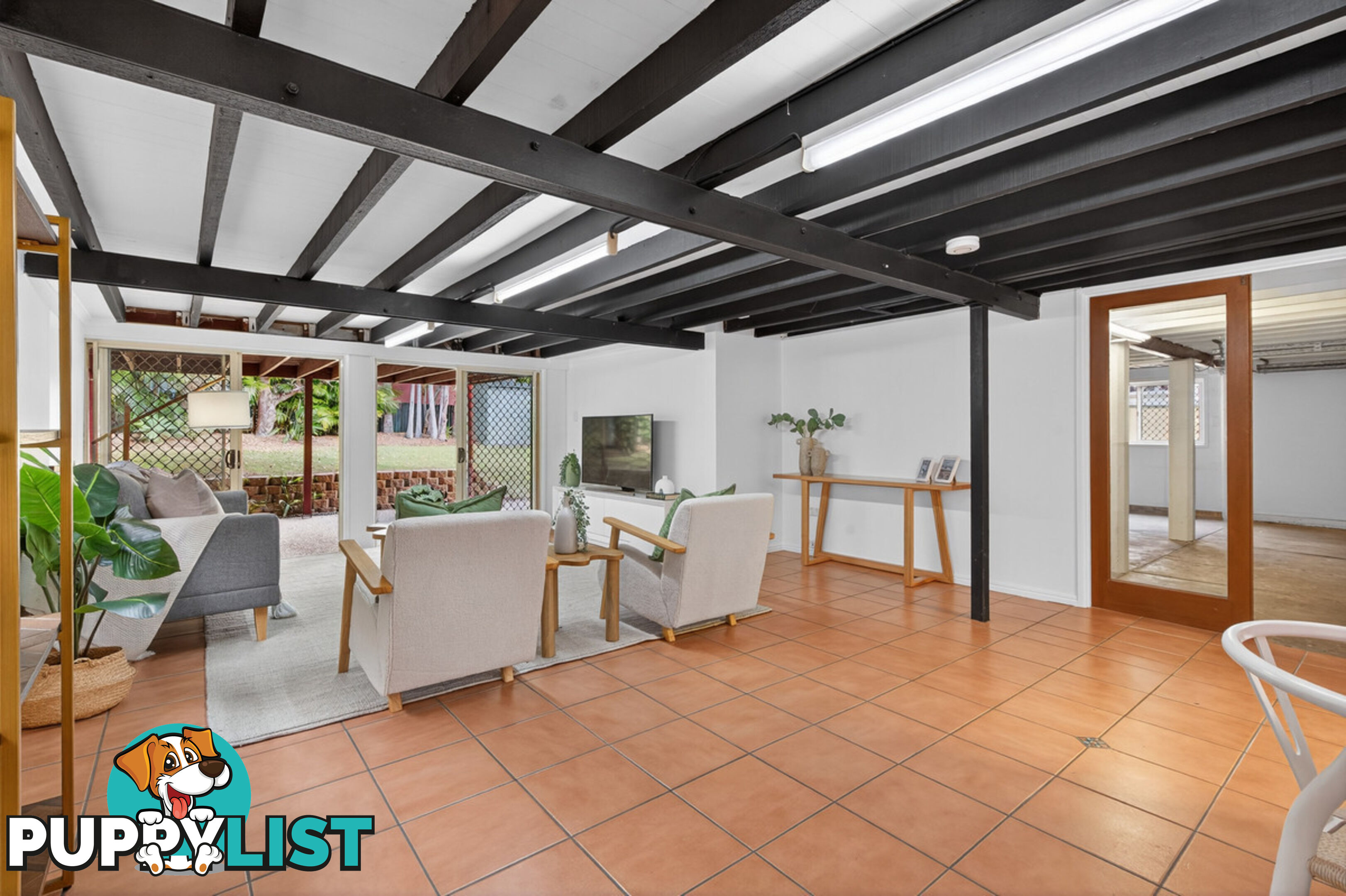 16 Kaiyar Street CHERMSIDE WEST QLD 4032