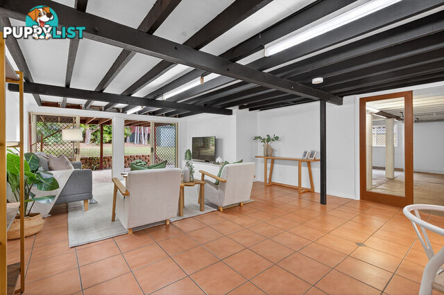 16 Kaiyar Street CHERMSIDE WEST QLD 4032
