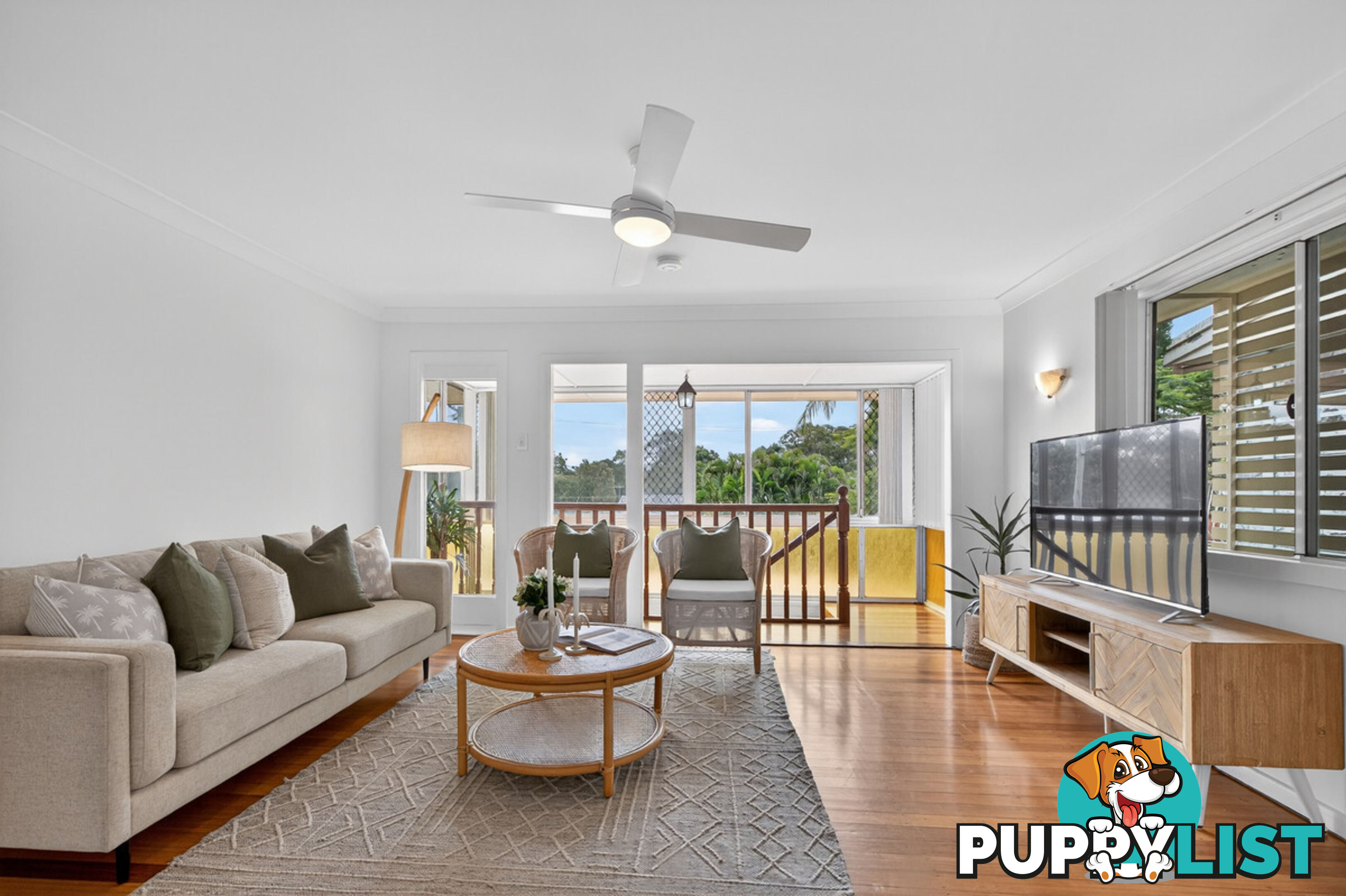 16 Kaiyar Street CHERMSIDE WEST QLD 4032