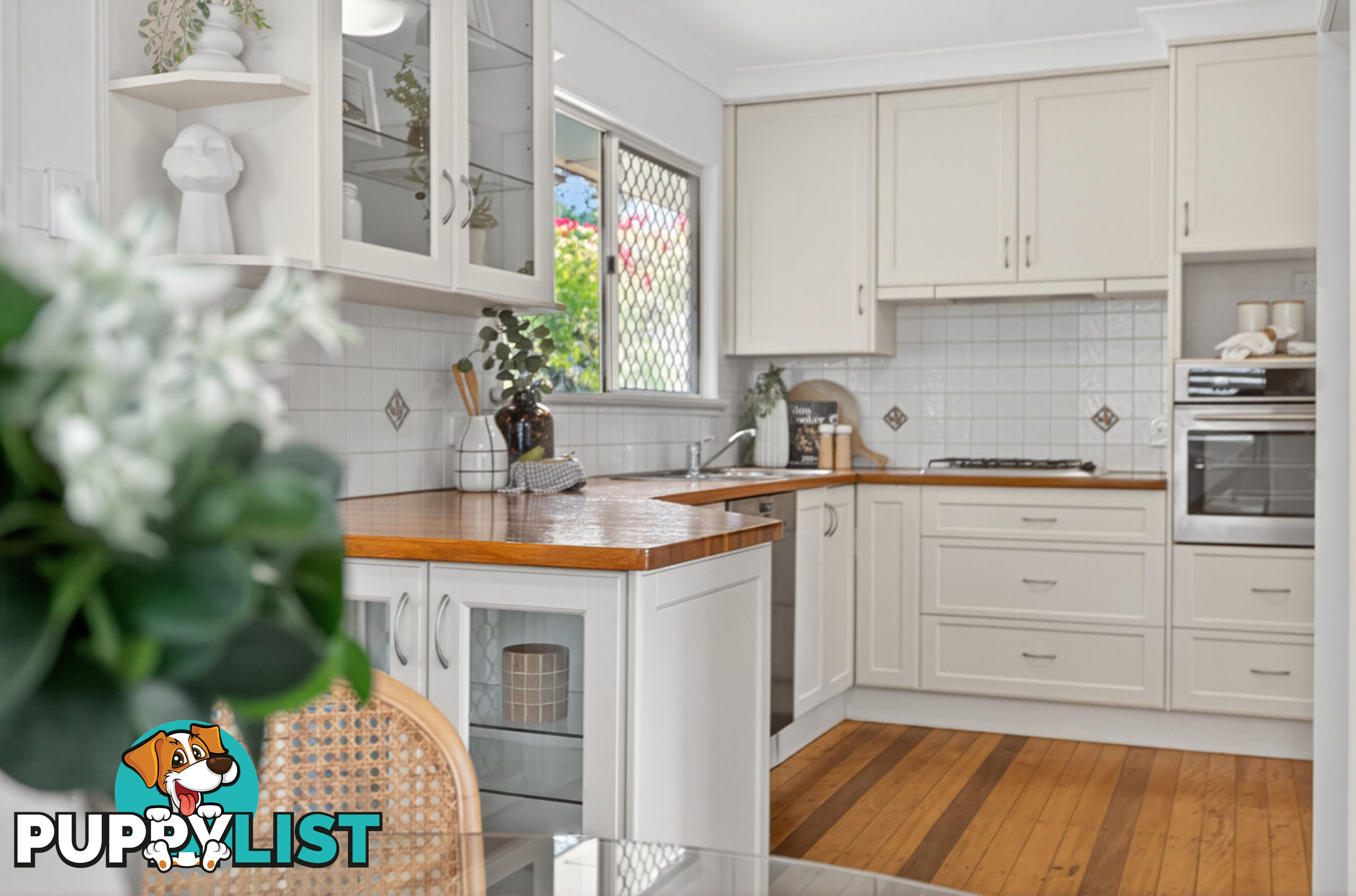 16 Kaiyar Street CHERMSIDE WEST QLD 4032