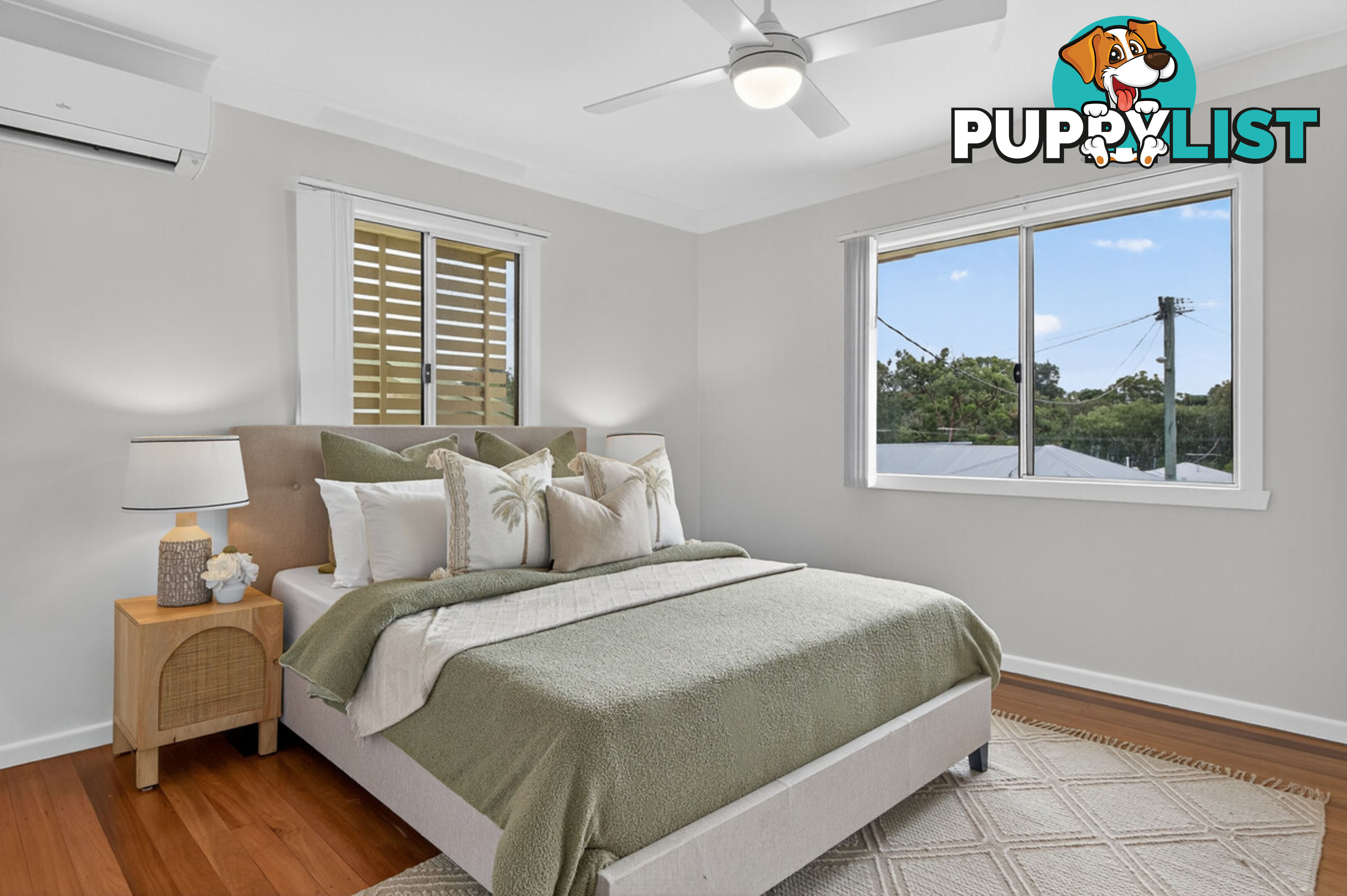 16 Kaiyar Street CHERMSIDE WEST QLD 4032