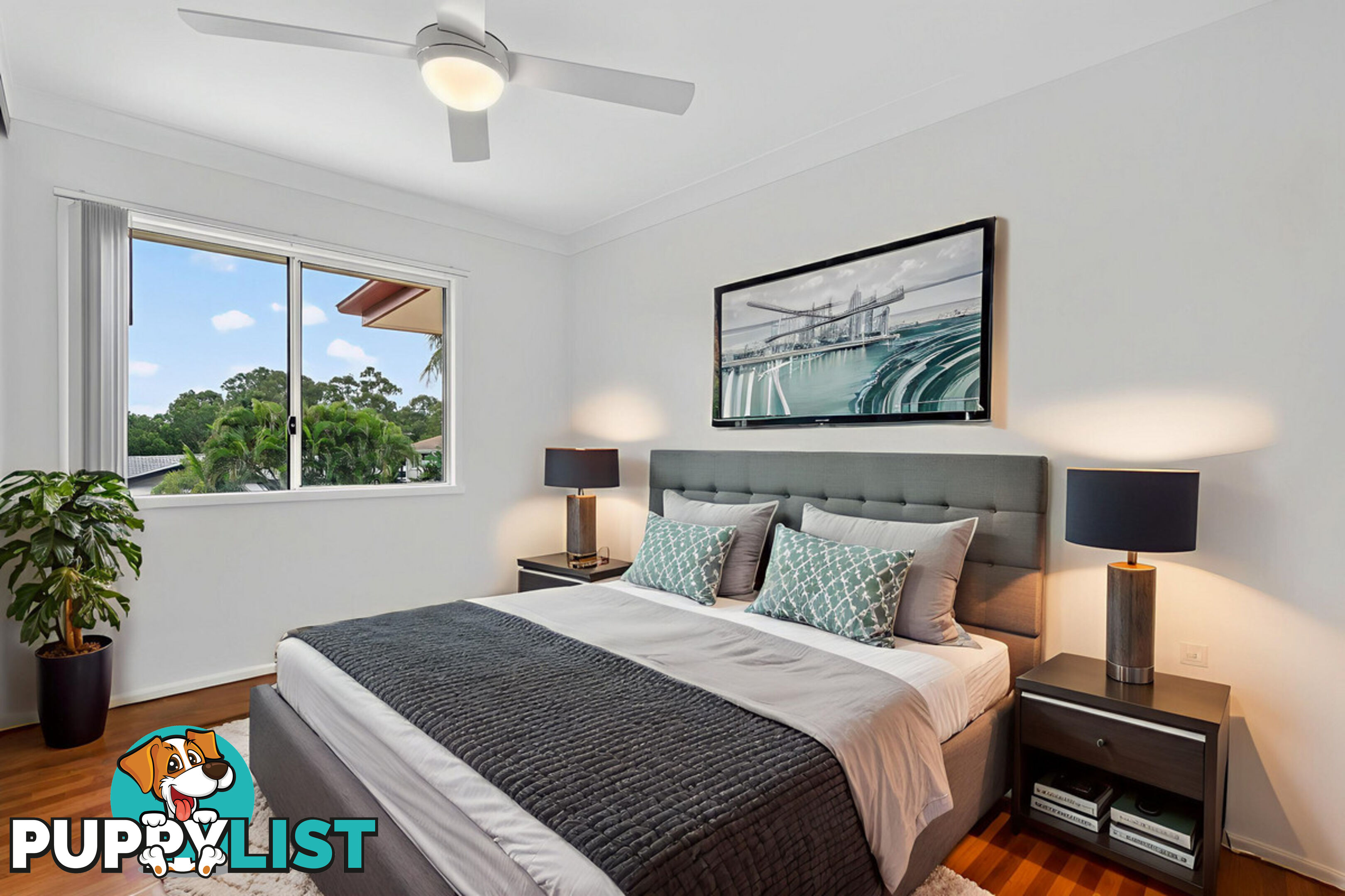 16 Kaiyar Street CHERMSIDE WEST QLD 4032