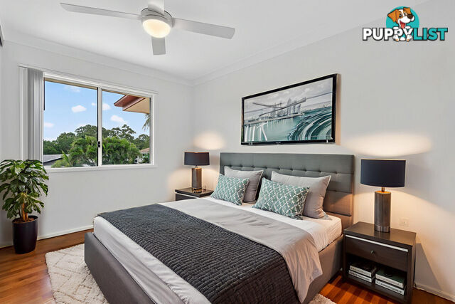16 Kaiyar Street CHERMSIDE WEST QLD 4032