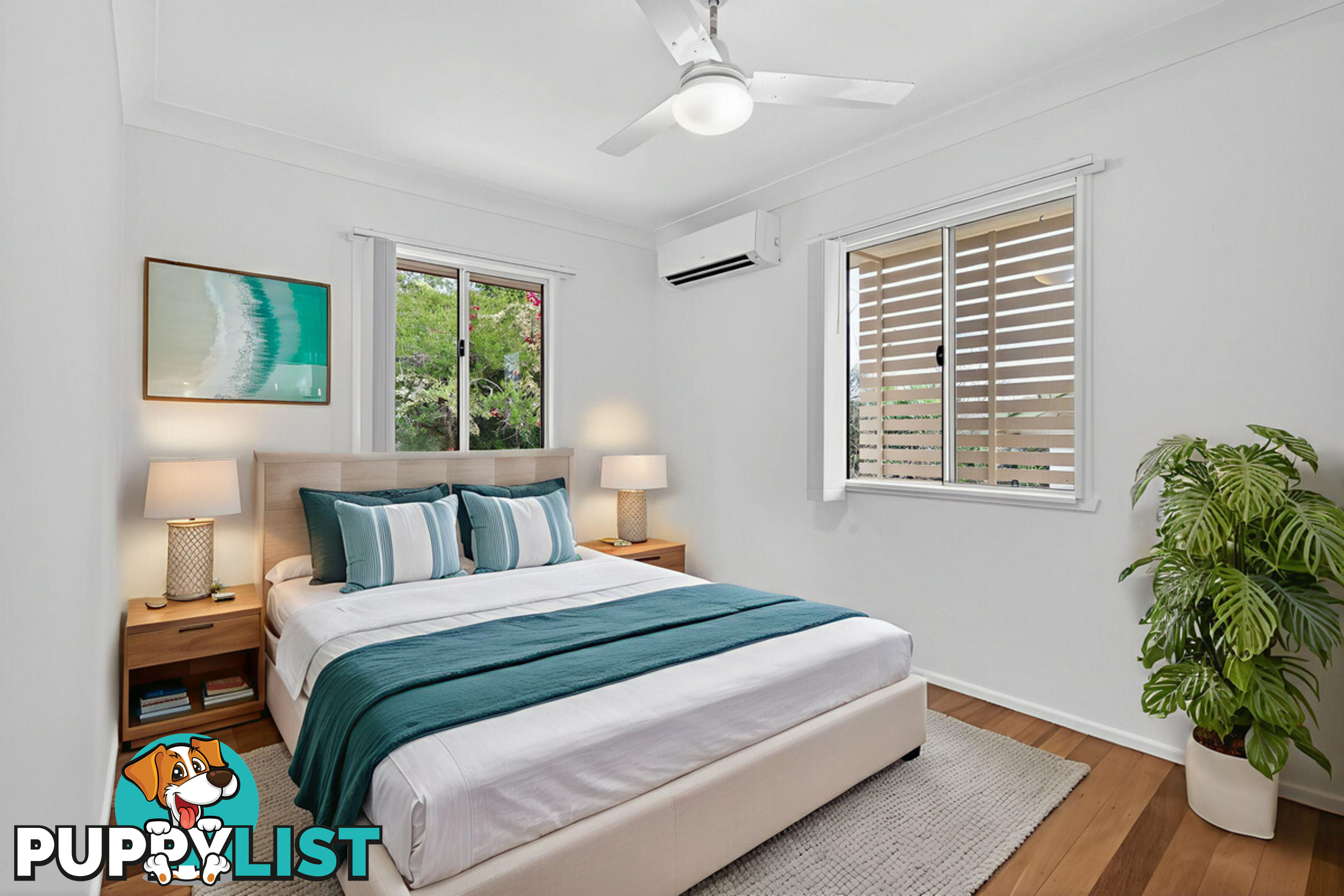 16 Kaiyar Street CHERMSIDE WEST QLD 4032