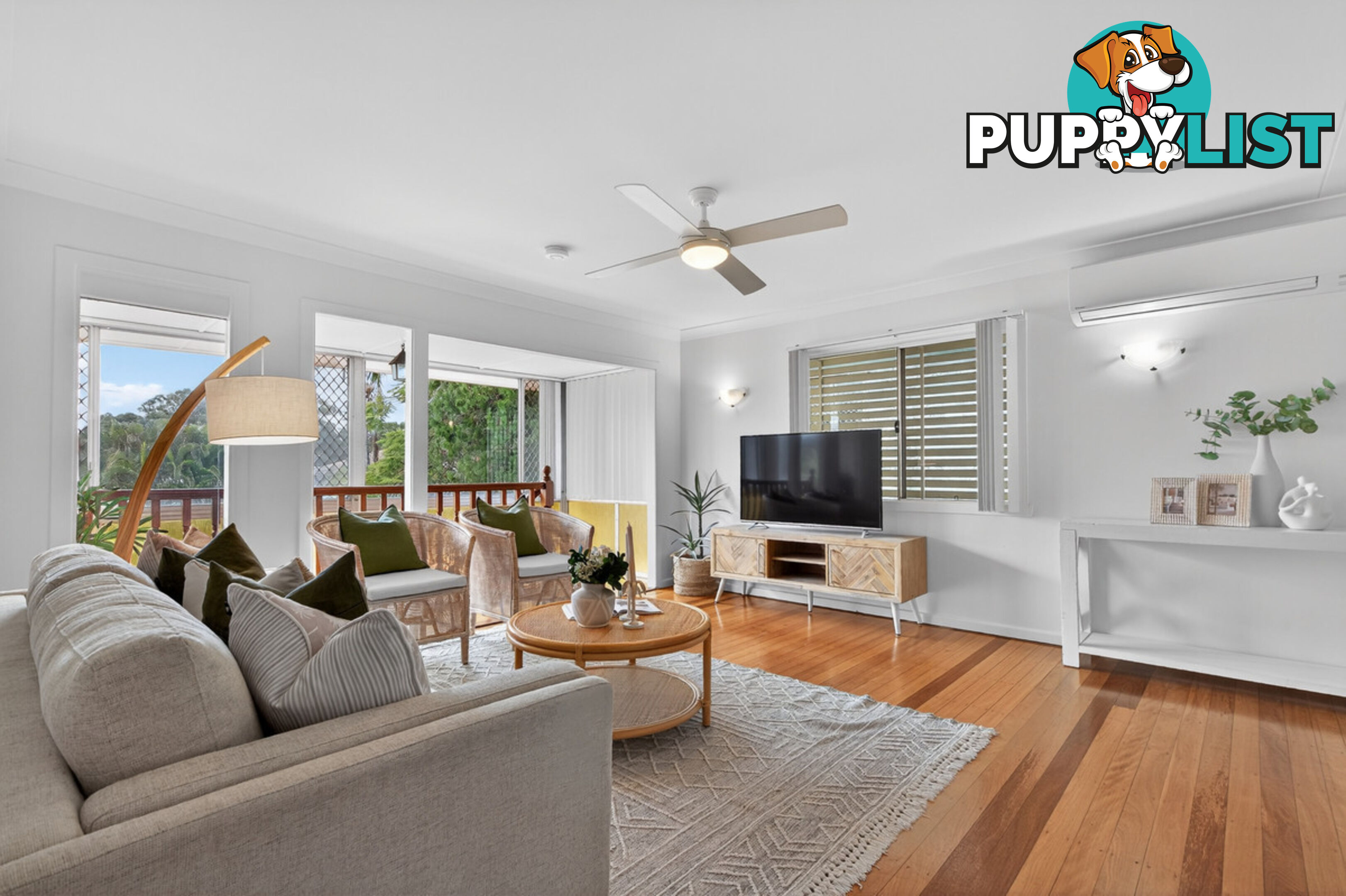 16 Kaiyar Street CHERMSIDE WEST QLD 4032