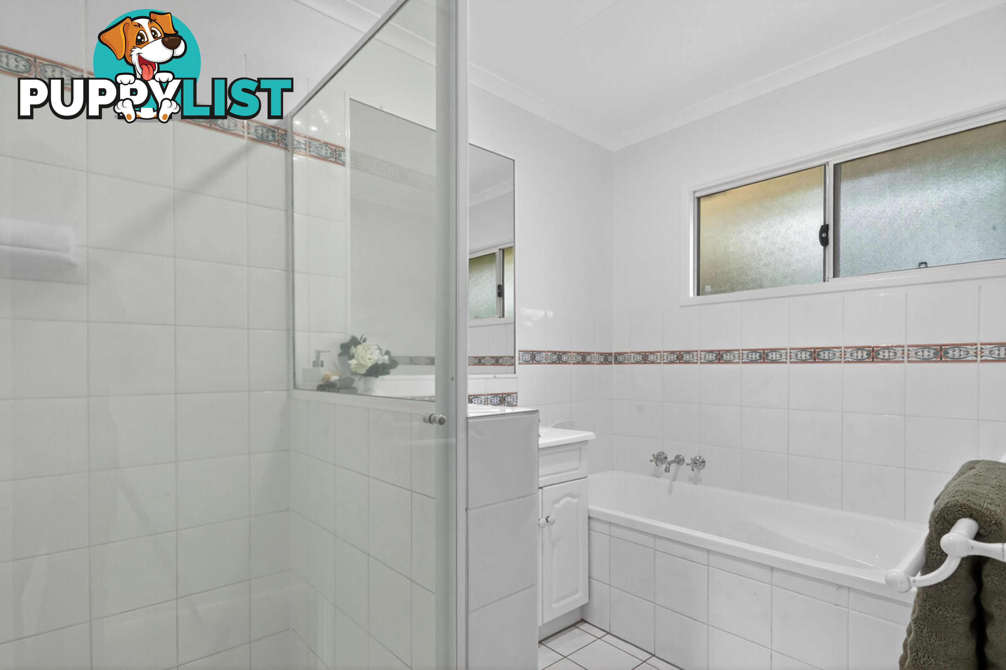 16 Kaiyar Street CHERMSIDE WEST QLD 4032