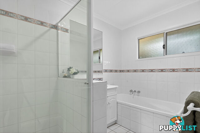 16 Kaiyar Street CHERMSIDE WEST QLD 4032