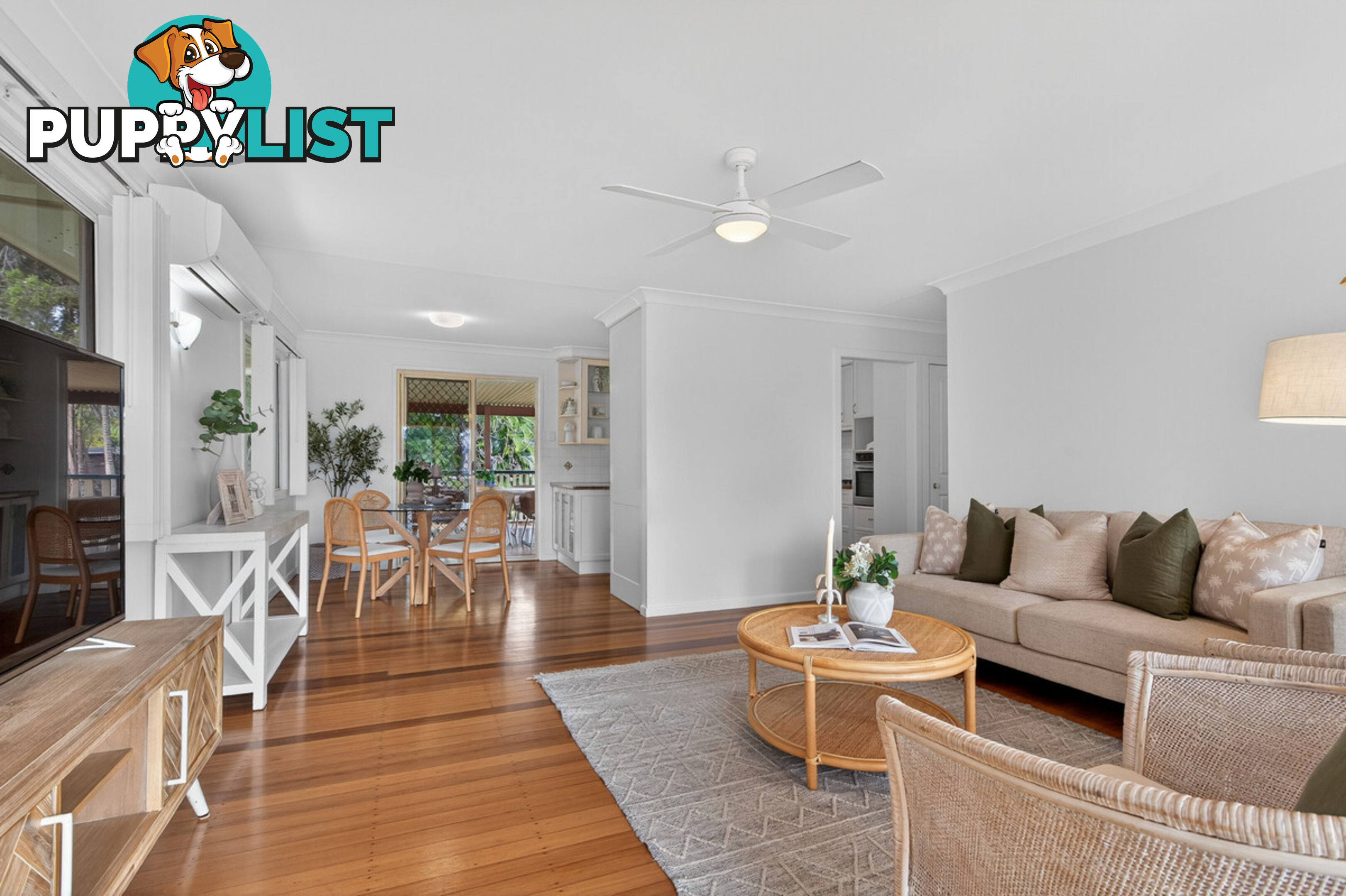 16 Kaiyar Street CHERMSIDE WEST QLD 4032