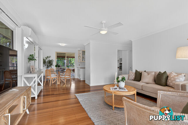 16 Kaiyar Street CHERMSIDE WEST QLD 4032