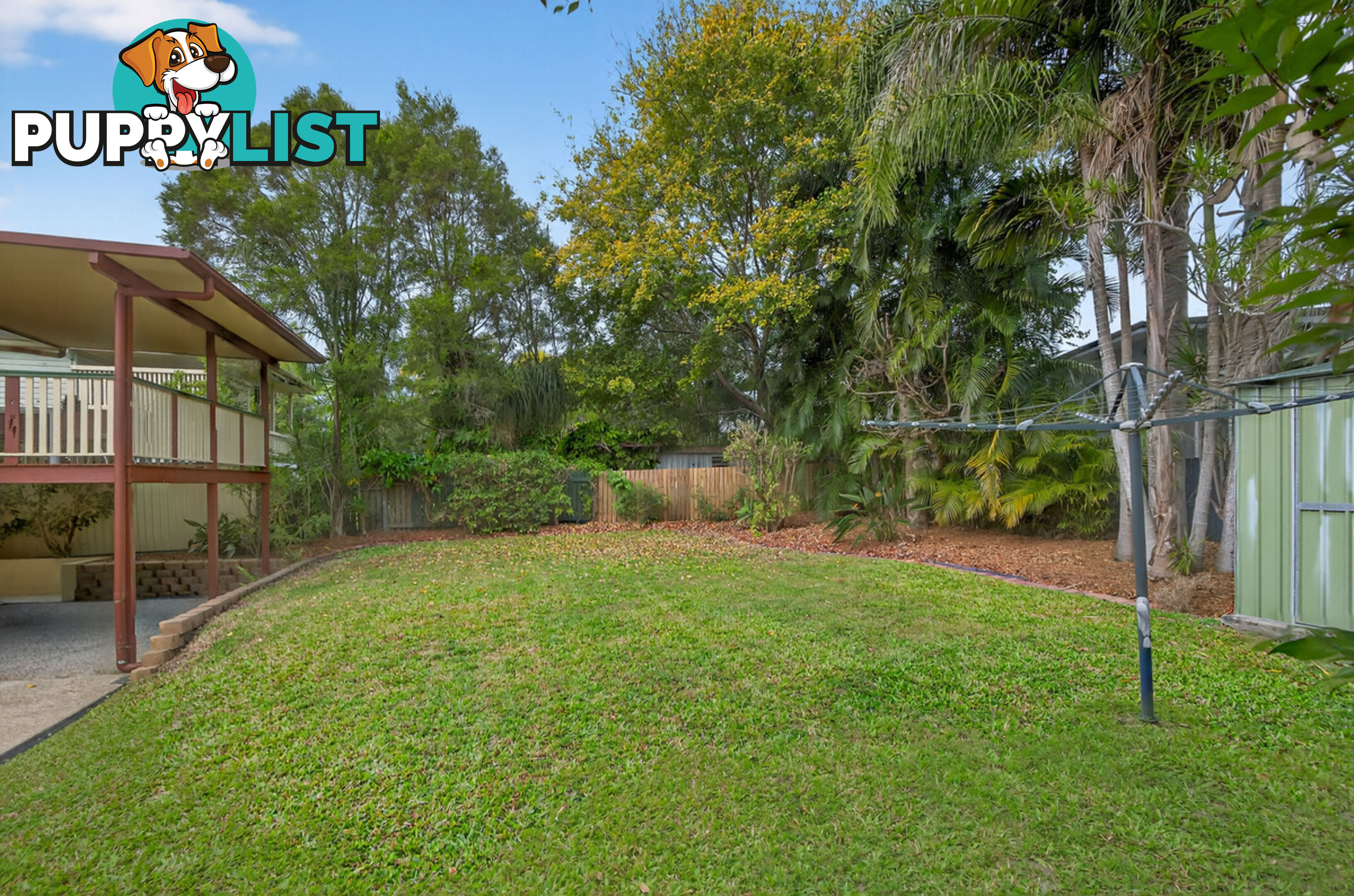 16 Kaiyar Street CHERMSIDE WEST QLD 4032