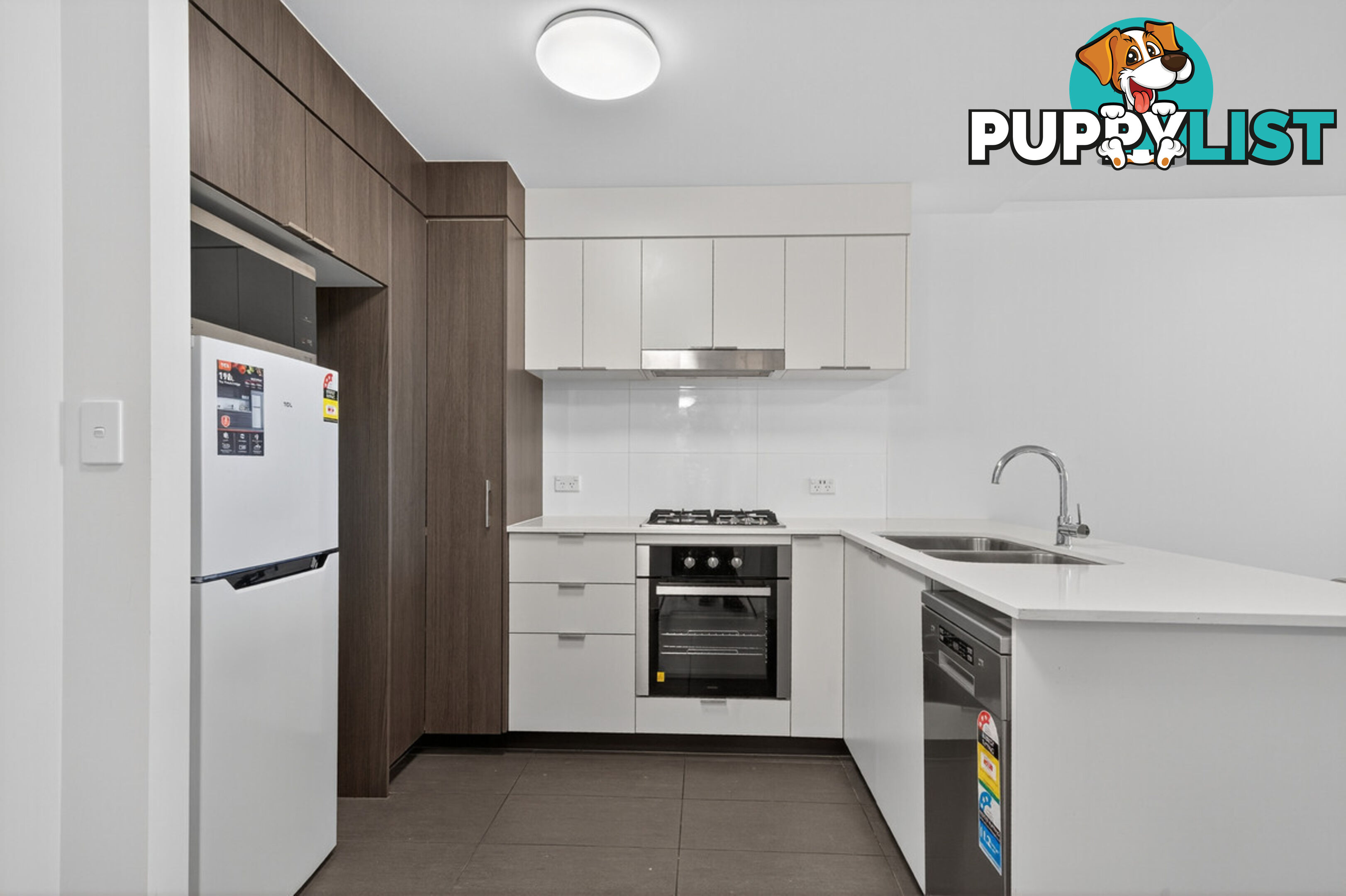 2602/25 Charlotte Street CHERMSIDE QLD 4032
