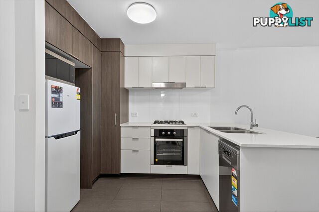 2602/25 Charlotte Street CHERMSIDE QLD 4032