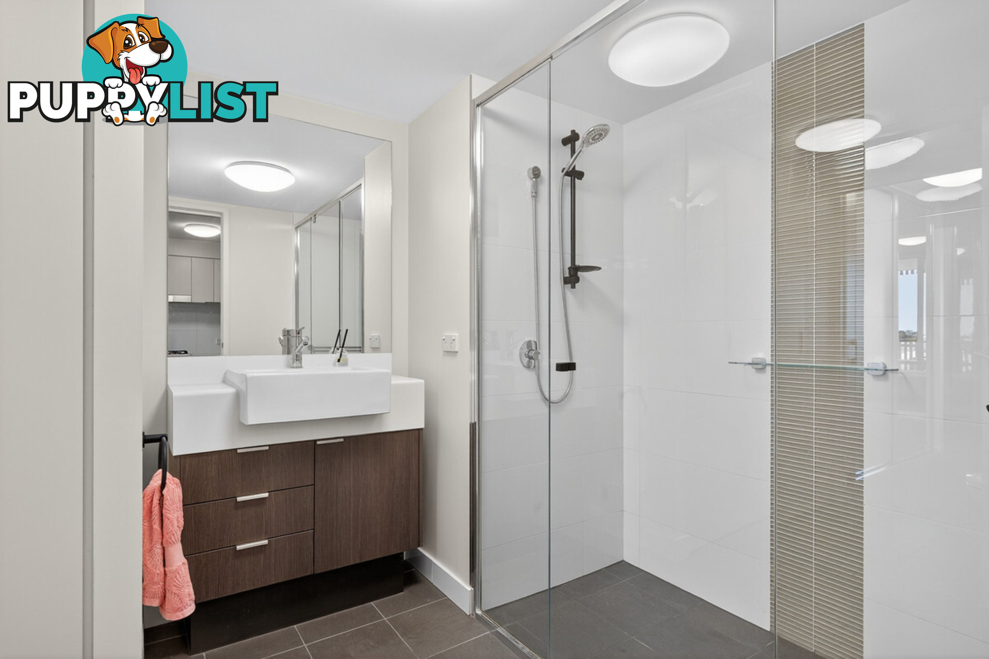 2602/25 Charlotte Street CHERMSIDE QLD 4032