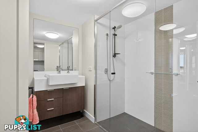 2602/25 Charlotte Street CHERMSIDE QLD 4032