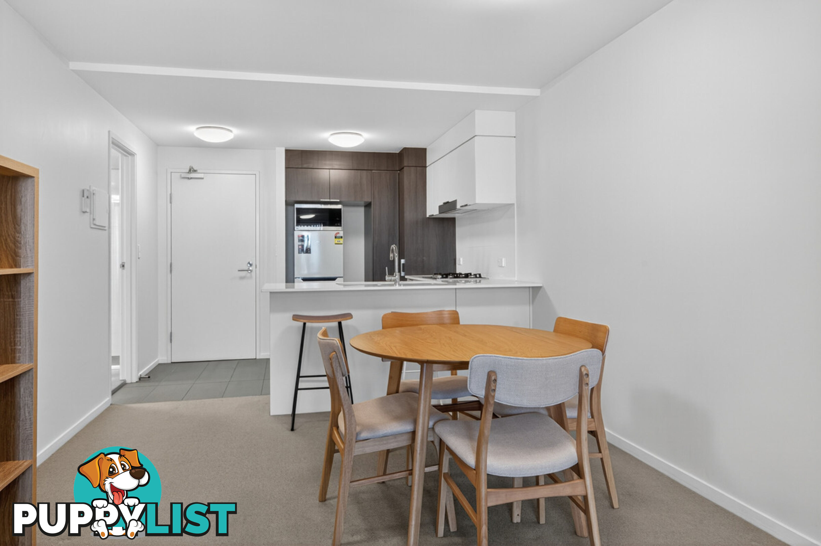 2602/25 Charlotte Street CHERMSIDE QLD 4032