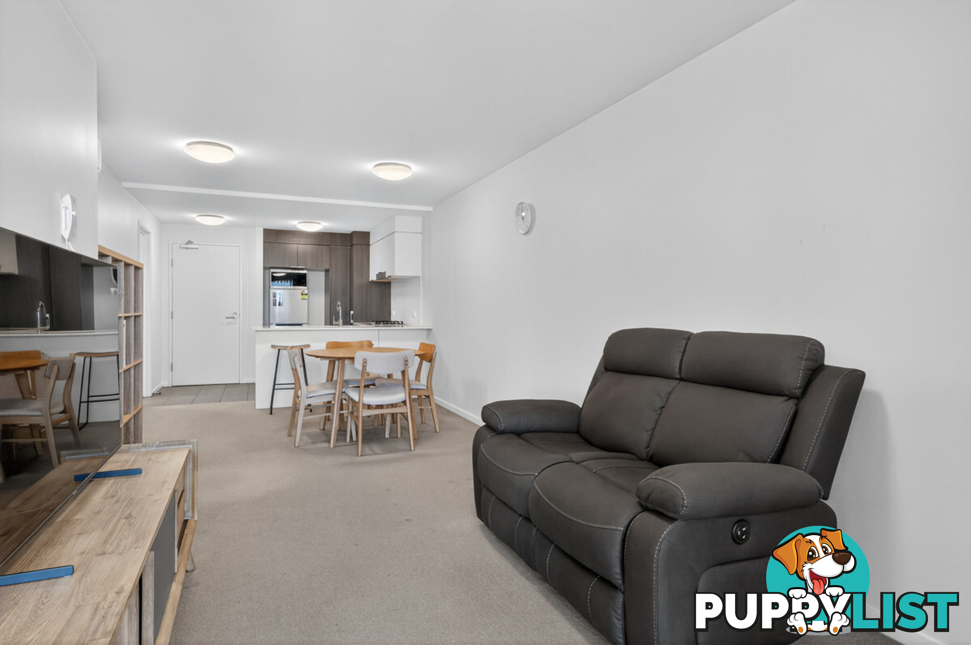 2602/25 Charlotte Street CHERMSIDE QLD 4032