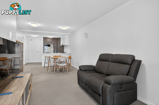 2602/25 Charlotte Street CHERMSIDE QLD 4032