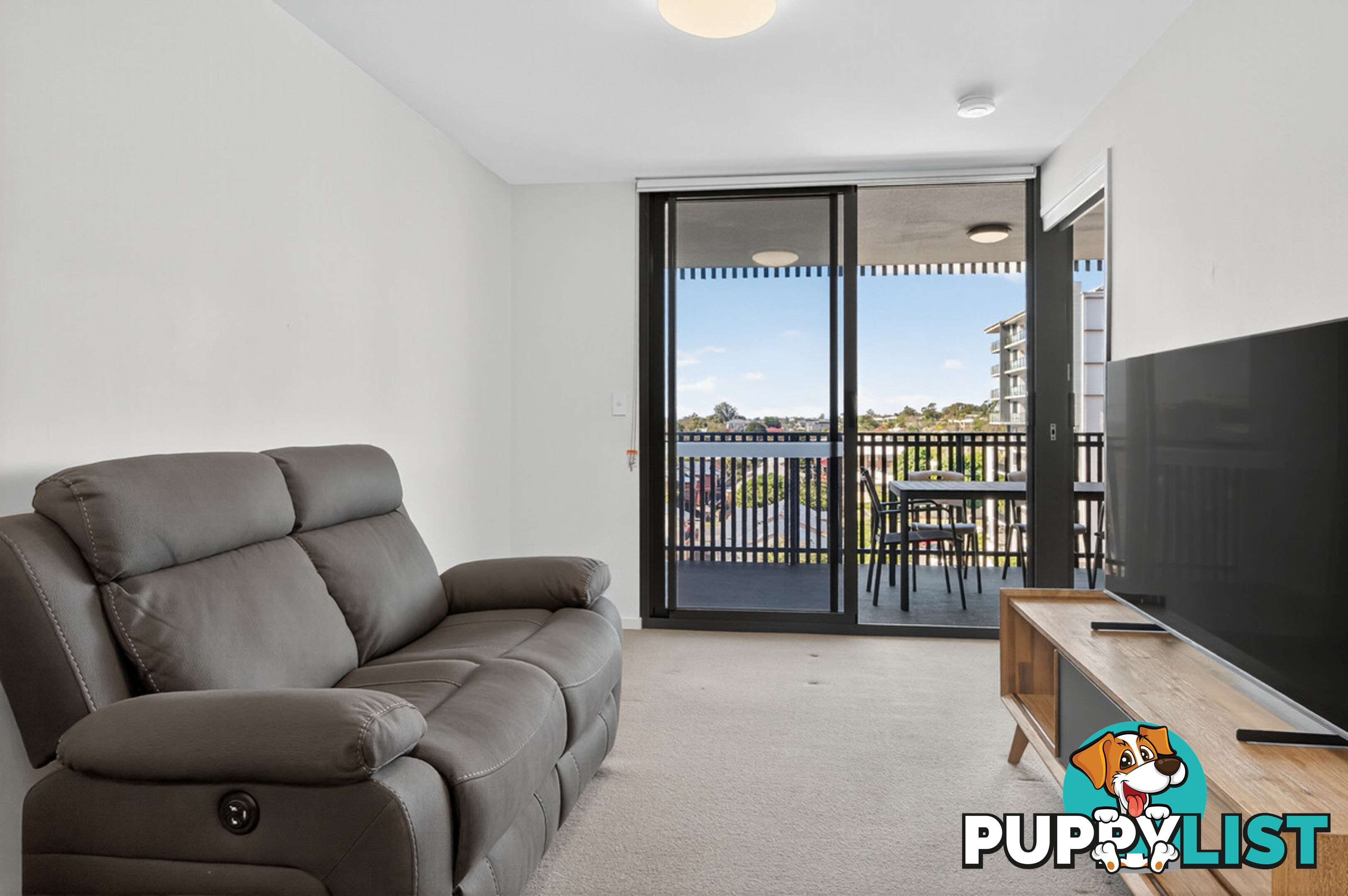 2602/25 Charlotte Street CHERMSIDE QLD 4032