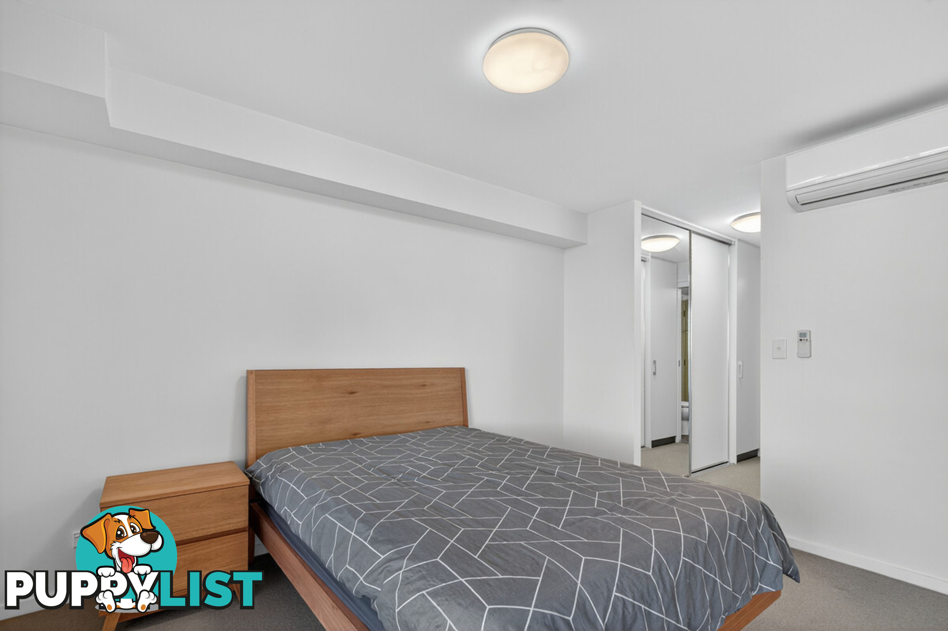 2602/25 Charlotte Street CHERMSIDE QLD 4032