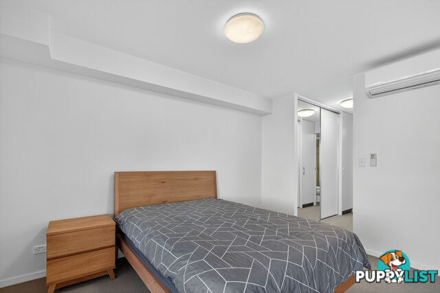 2602/25 Charlotte Street CHERMSIDE QLD 4032