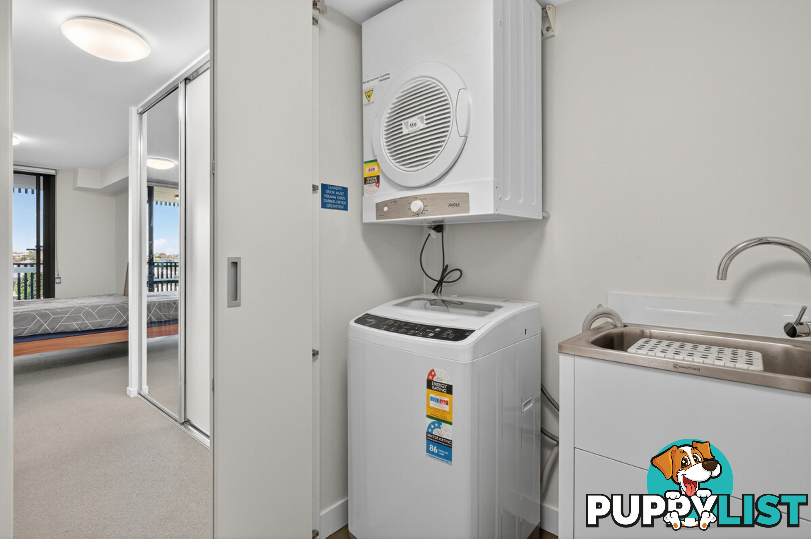 2602/25 Charlotte Street CHERMSIDE QLD 4032