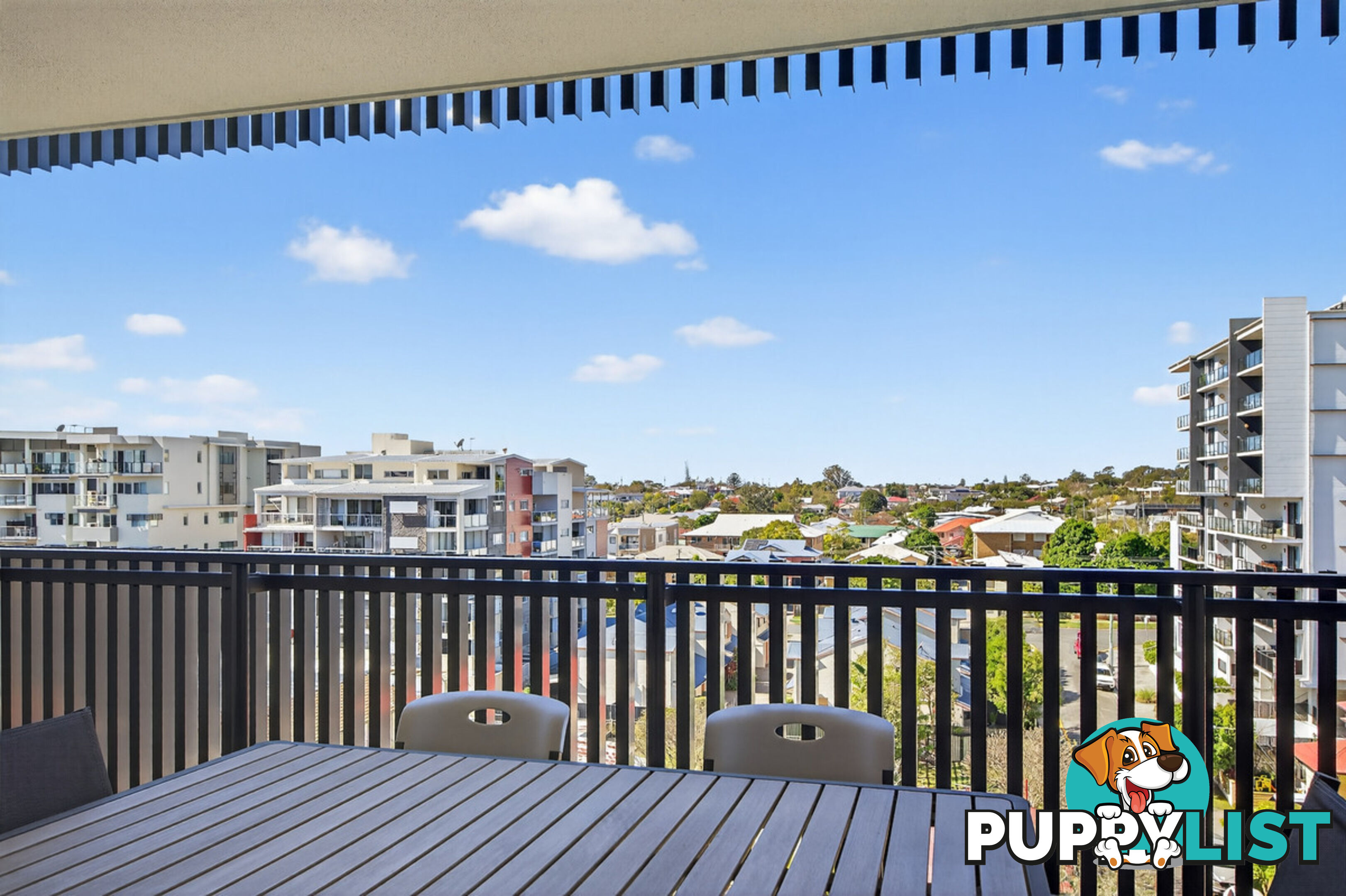 2602/25 Charlotte Street CHERMSIDE QLD 4032