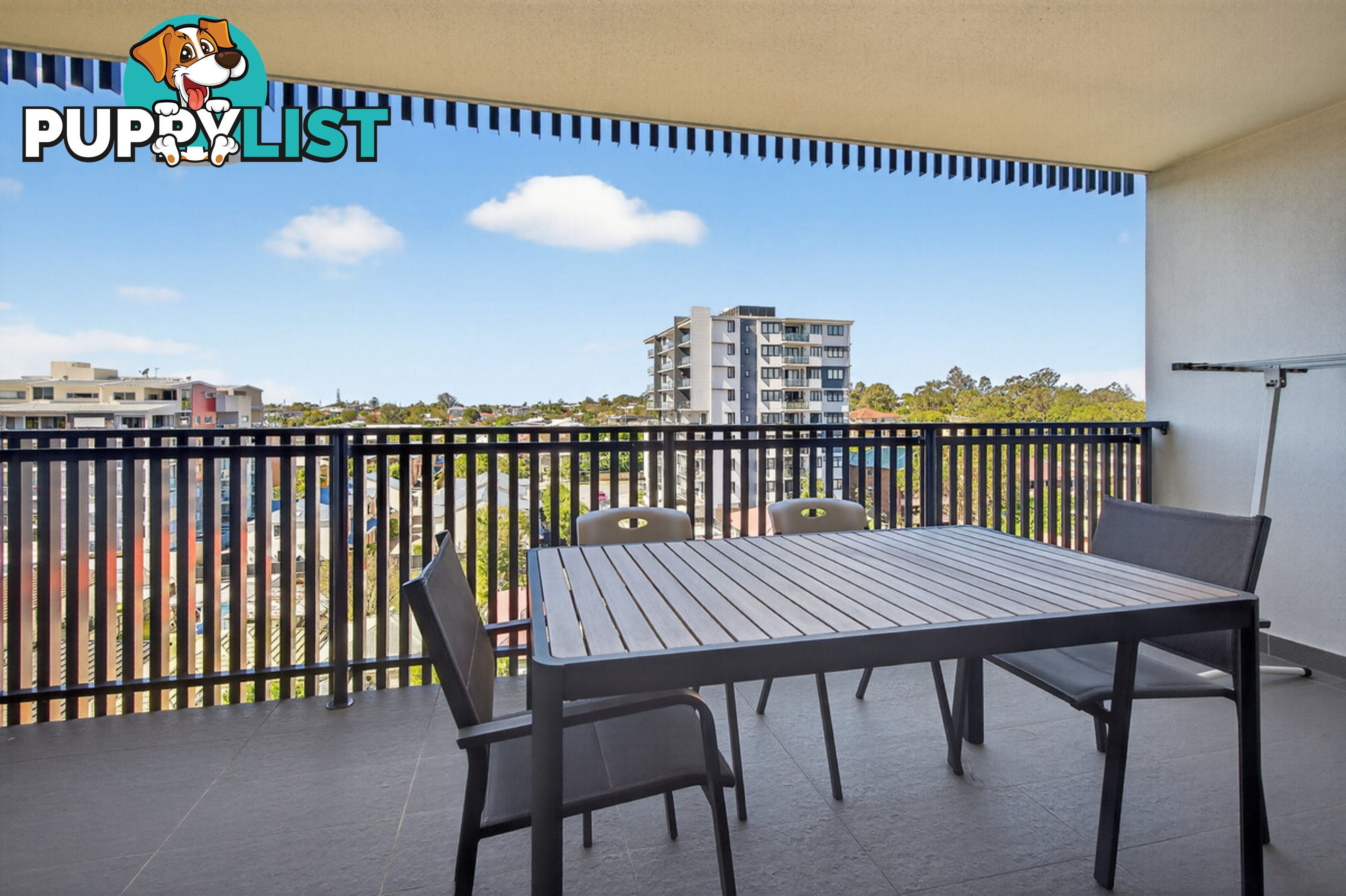 2602/25 Charlotte Street CHERMSIDE QLD 4032