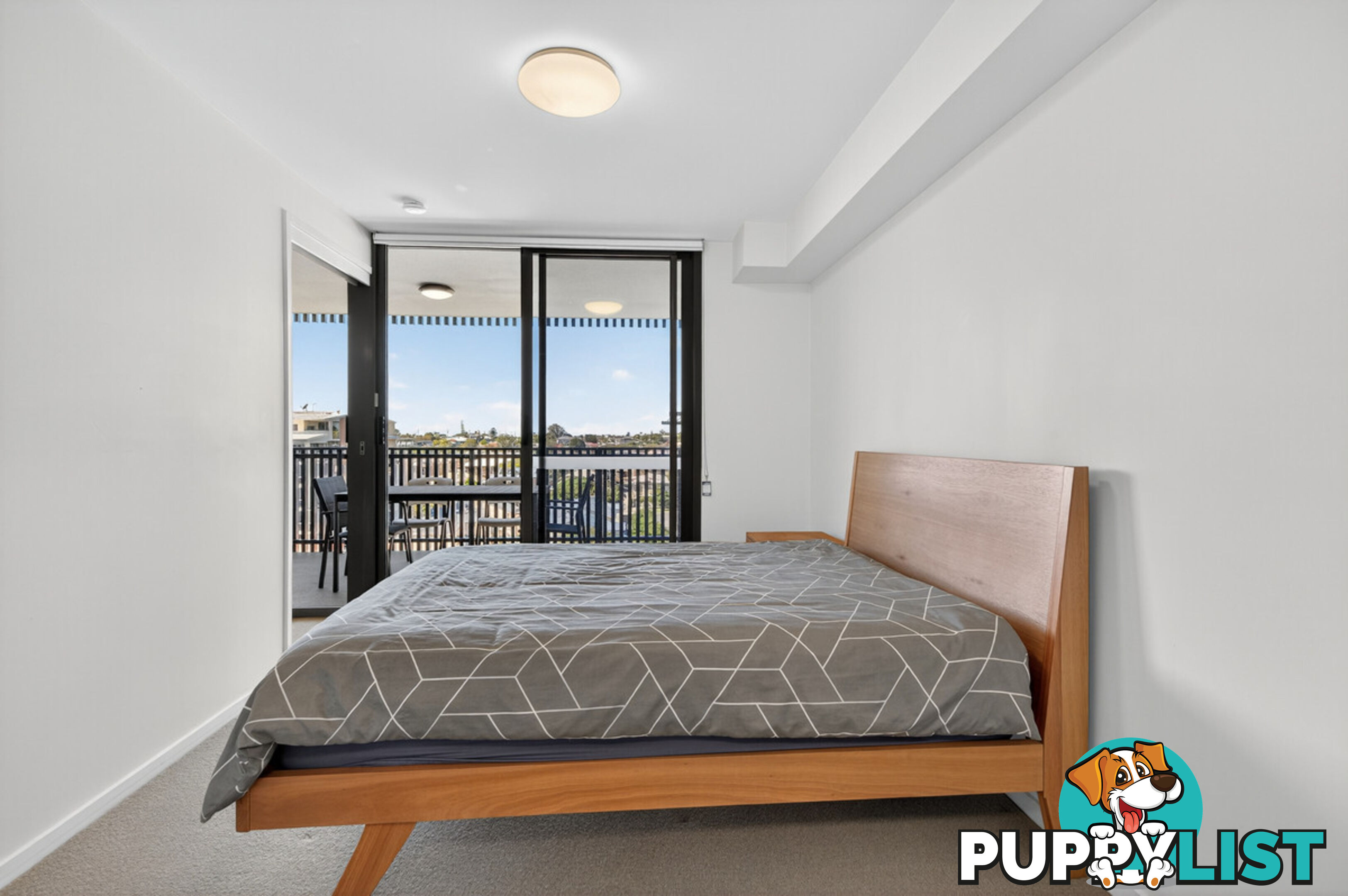2602/25 Charlotte Street CHERMSIDE QLD 4032
