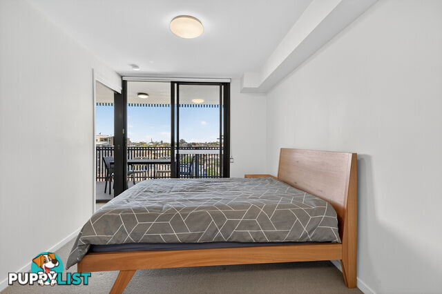 2602/25 Charlotte Street CHERMSIDE QLD 4032