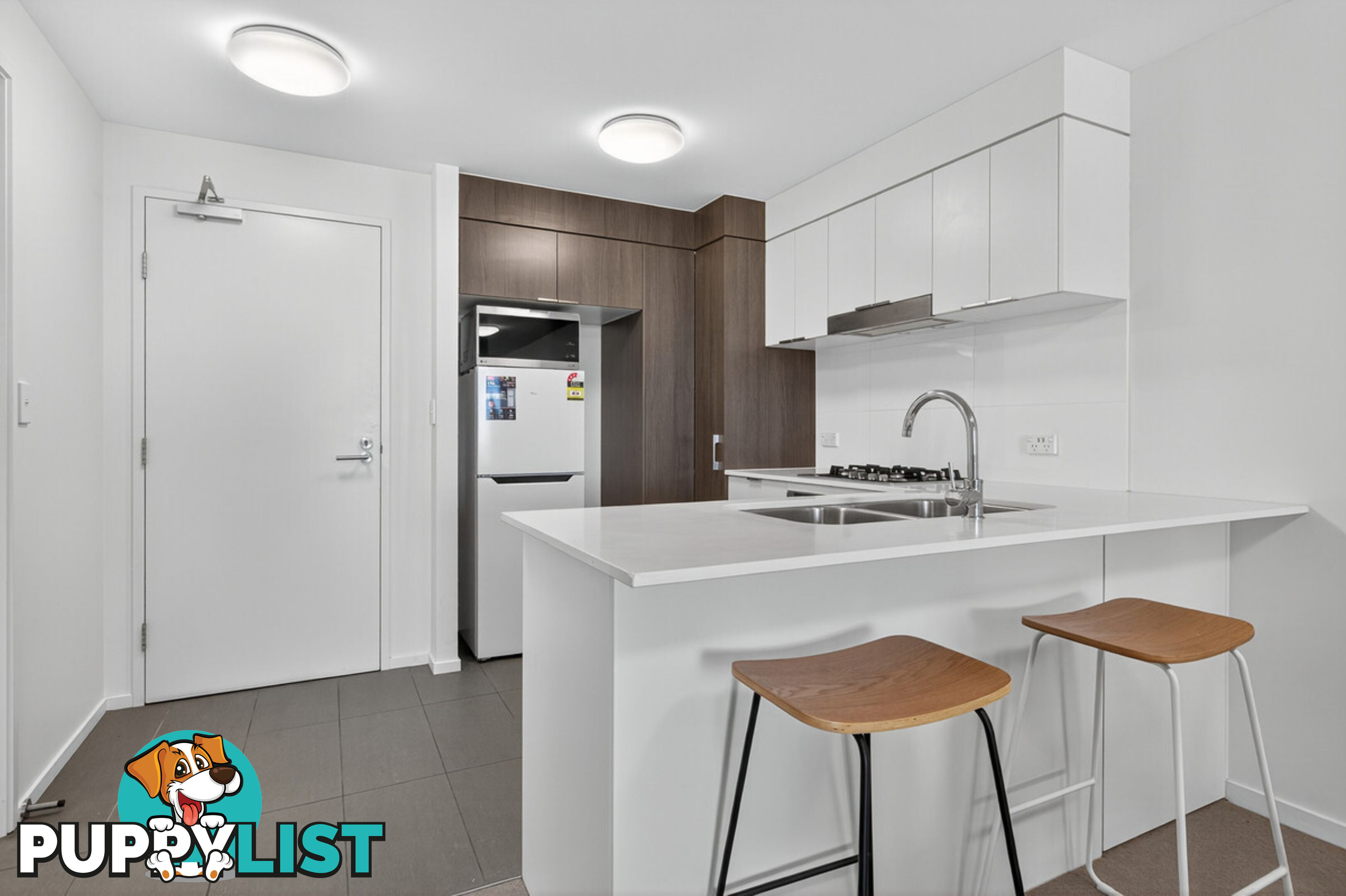 2602/25 Charlotte Street CHERMSIDE QLD 4032