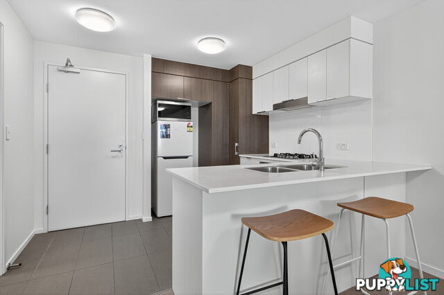 2602/25 Charlotte Street CHERMSIDE QLD 4032