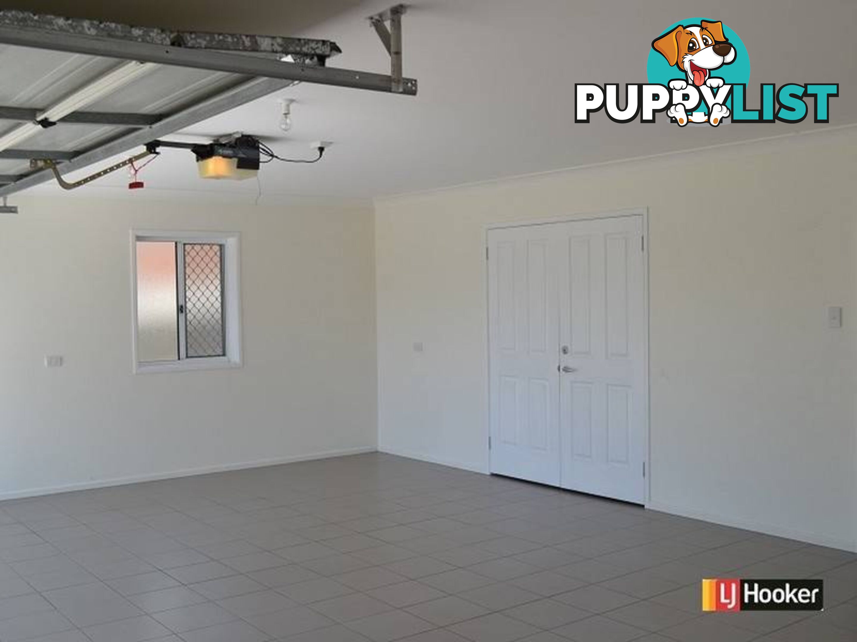 28 Curwen Terrace CHERMSIDE QLD 4032