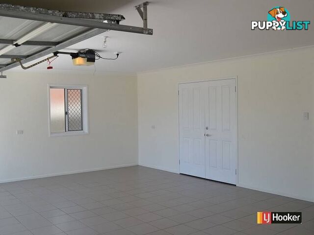 28 Curwen Terrace CHERMSIDE QLD 4032
