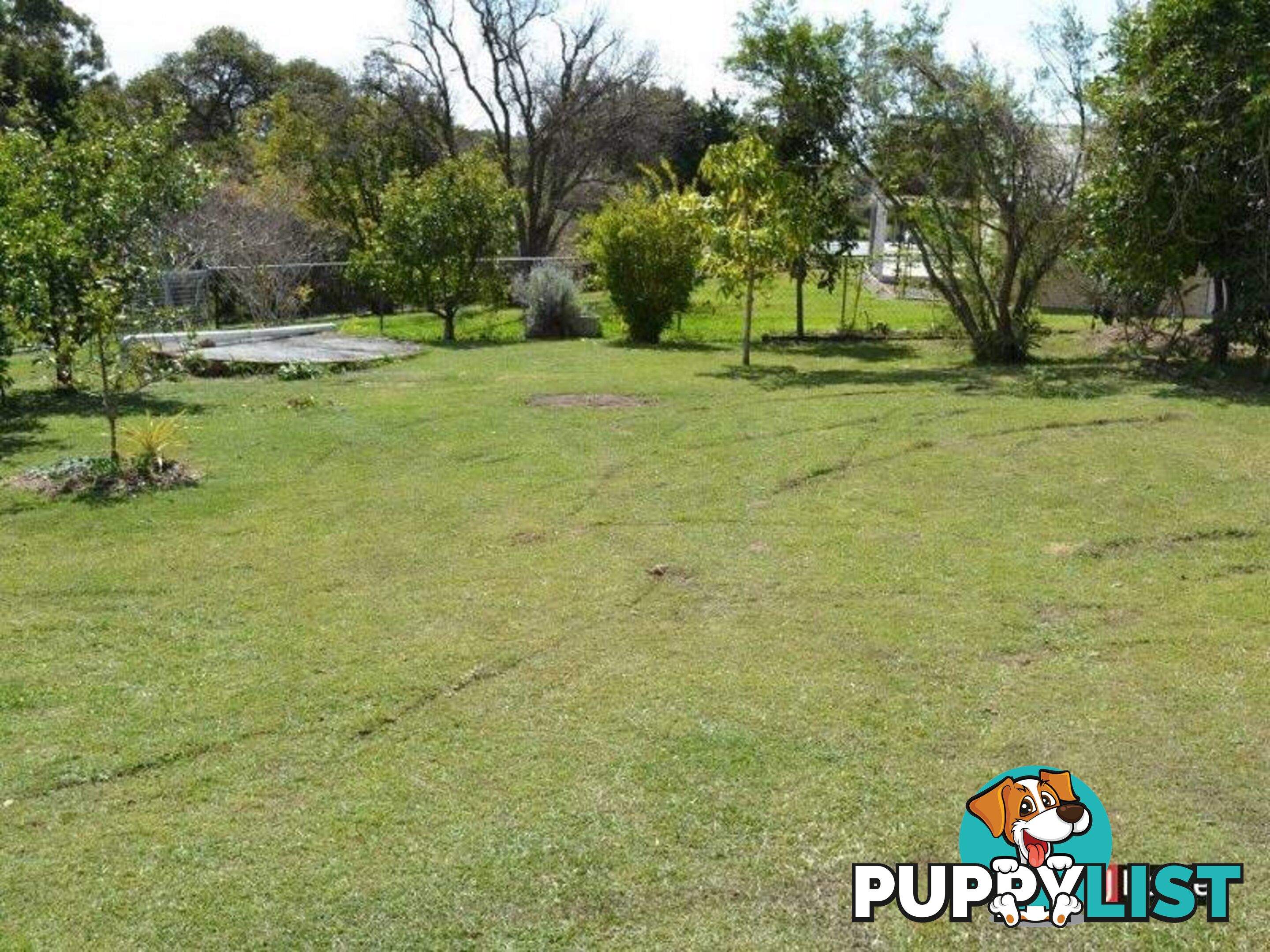 28 Curwen Terrace CHERMSIDE QLD 4032