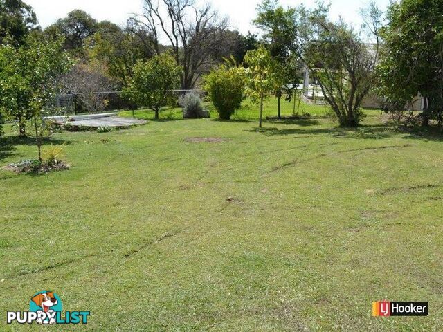 28 Curwen Terrace CHERMSIDE QLD 4032