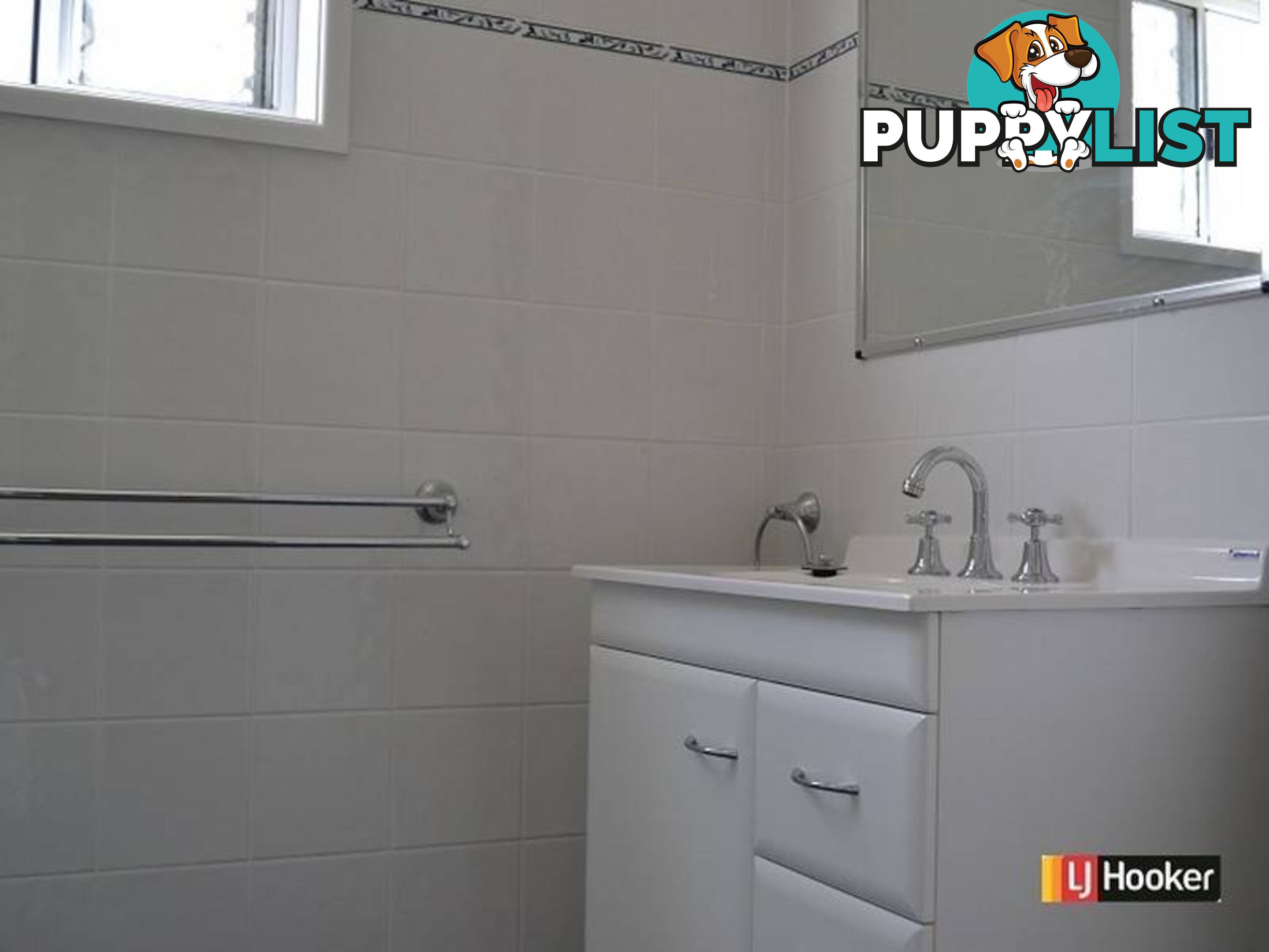 28 Curwen Terrace CHERMSIDE QLD 4032