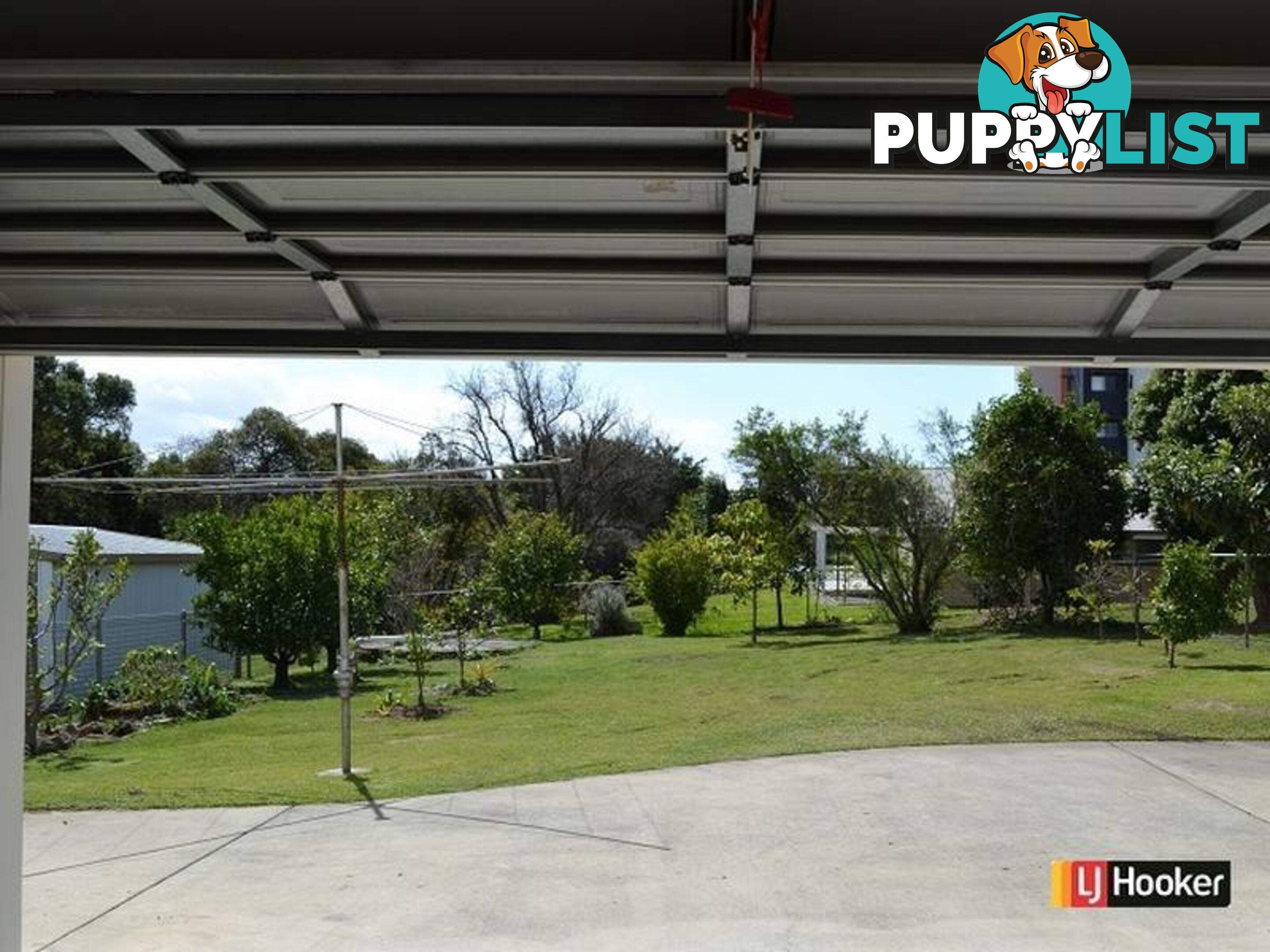 28 Curwen Terrace CHERMSIDE QLD 4032