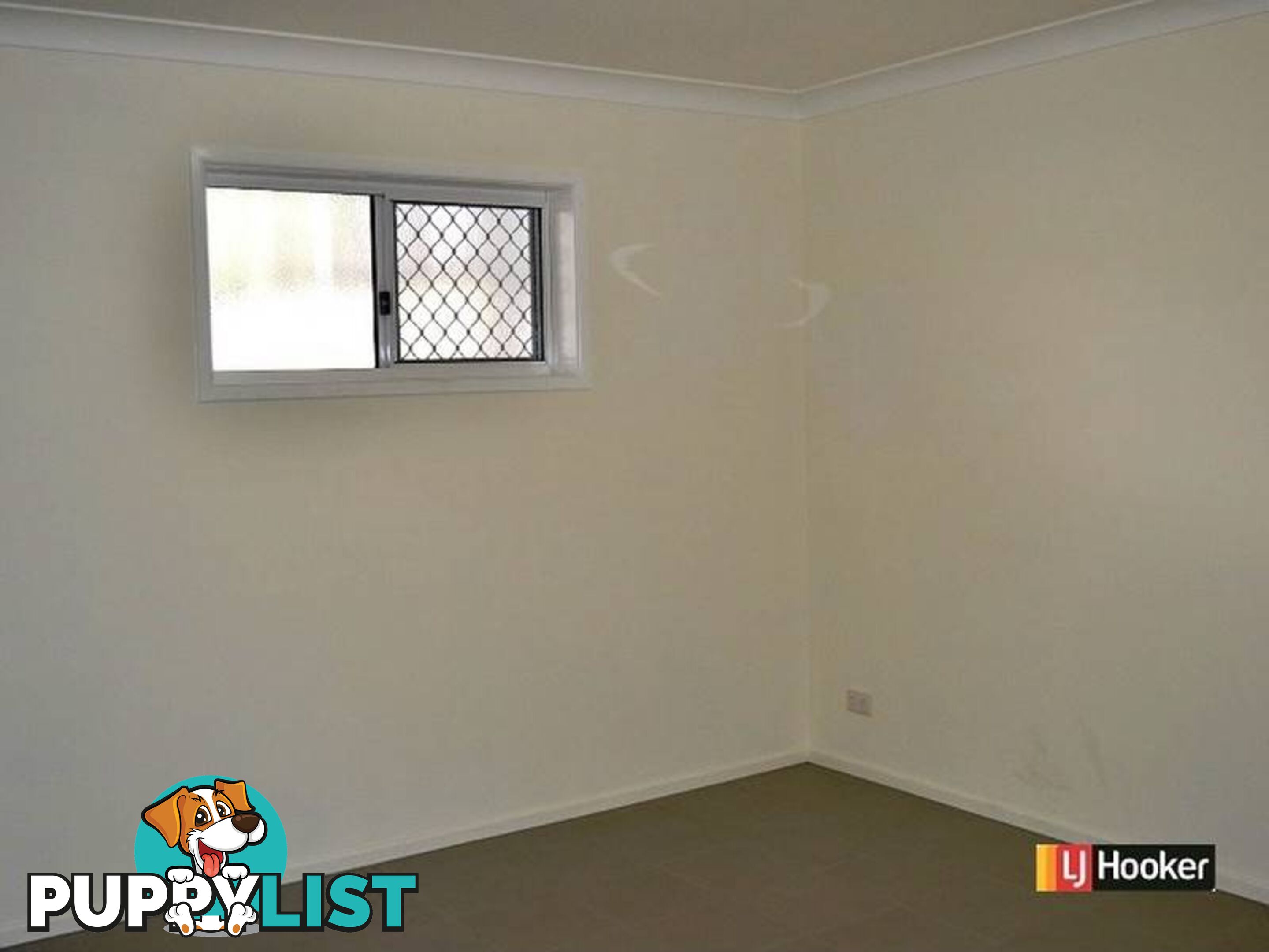 28 Curwen Terrace CHERMSIDE QLD 4032