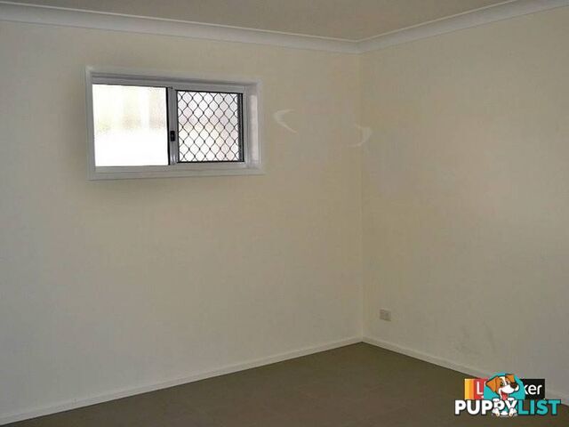 28 Curwen Terrace CHERMSIDE QLD 4032