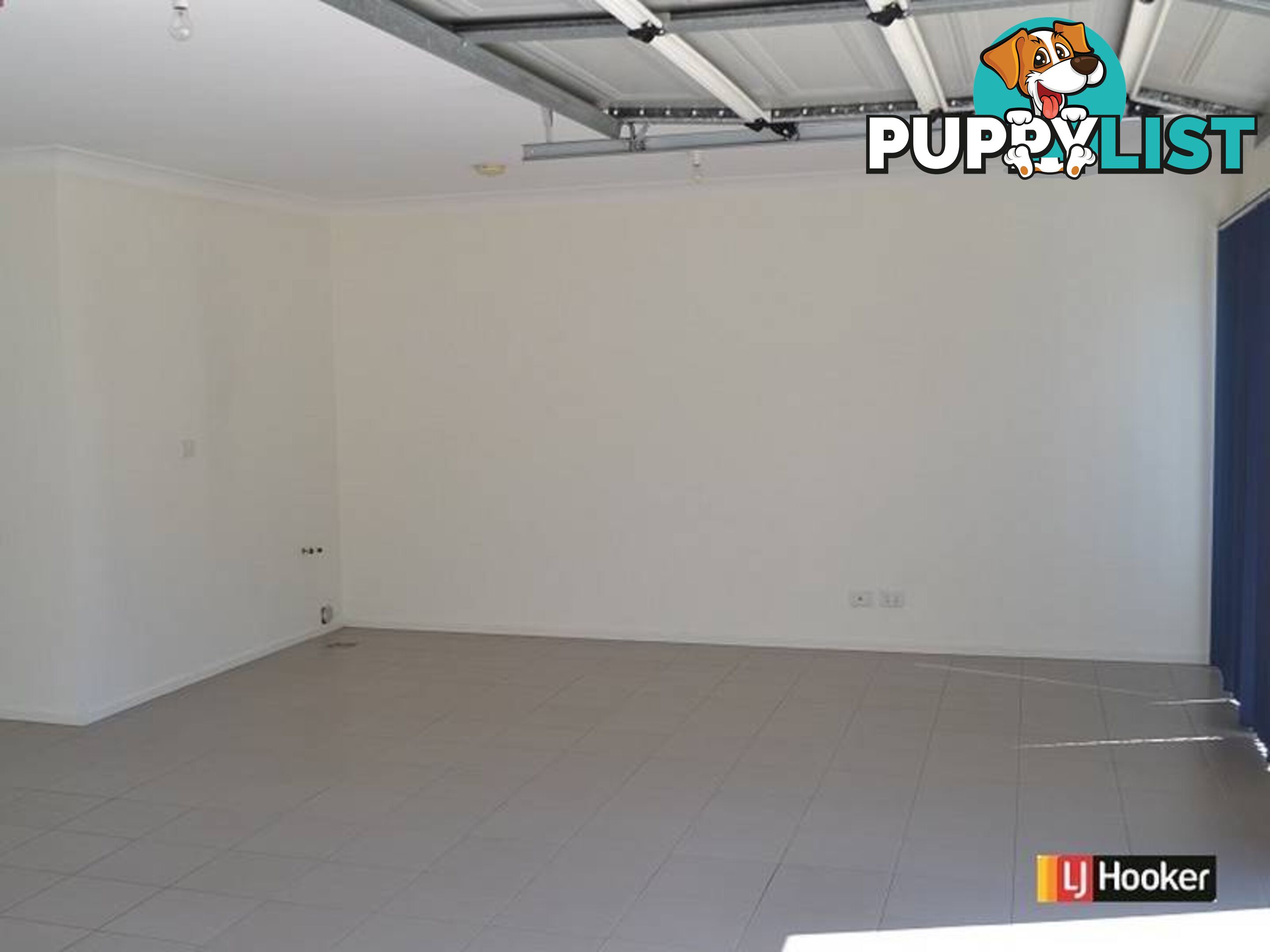 28 Curwen Terrace CHERMSIDE QLD 4032