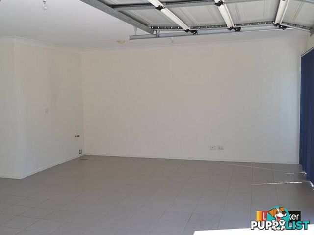 28 Curwen Terrace CHERMSIDE QLD 4032